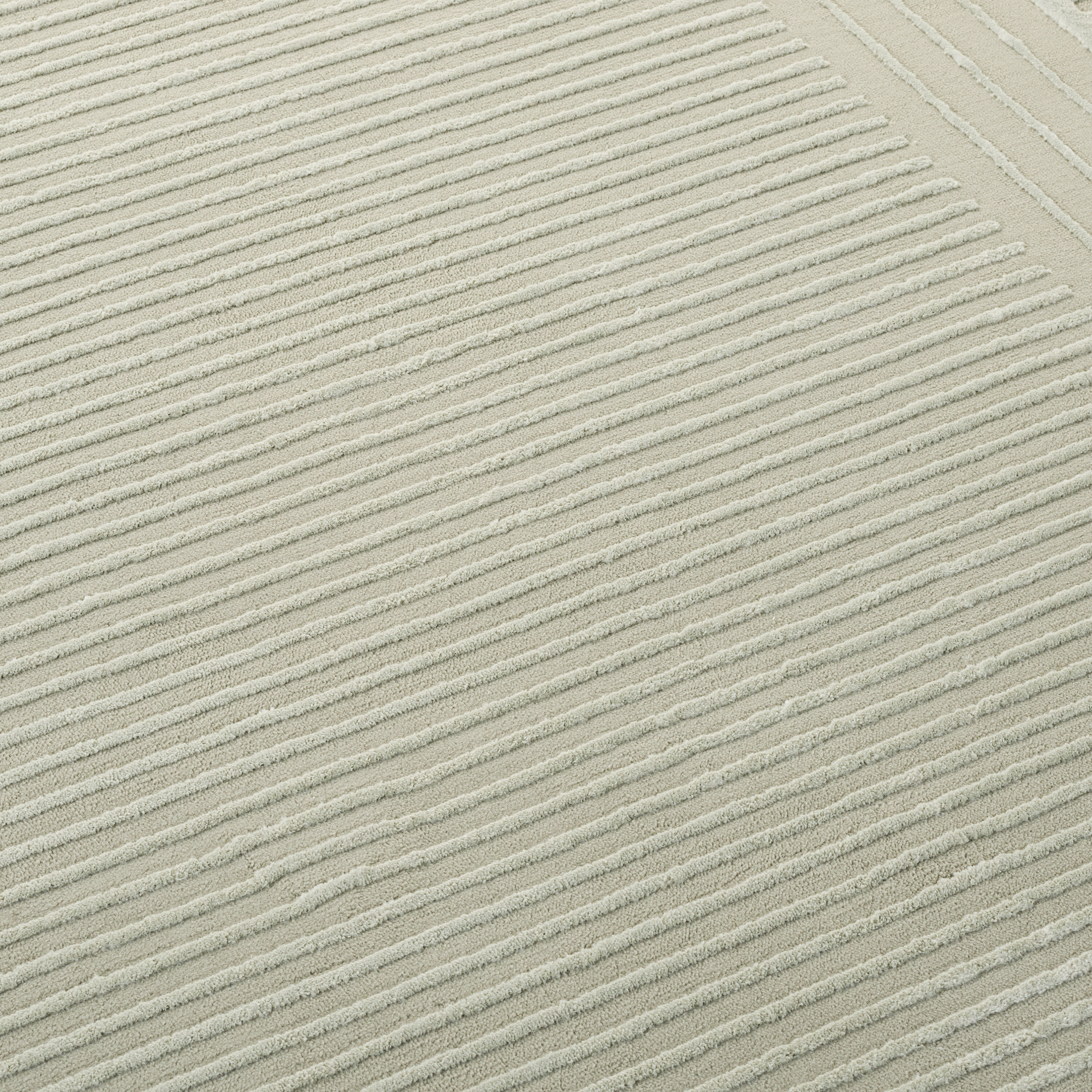 Safavieh LRL1170W-5 rugs - View #5