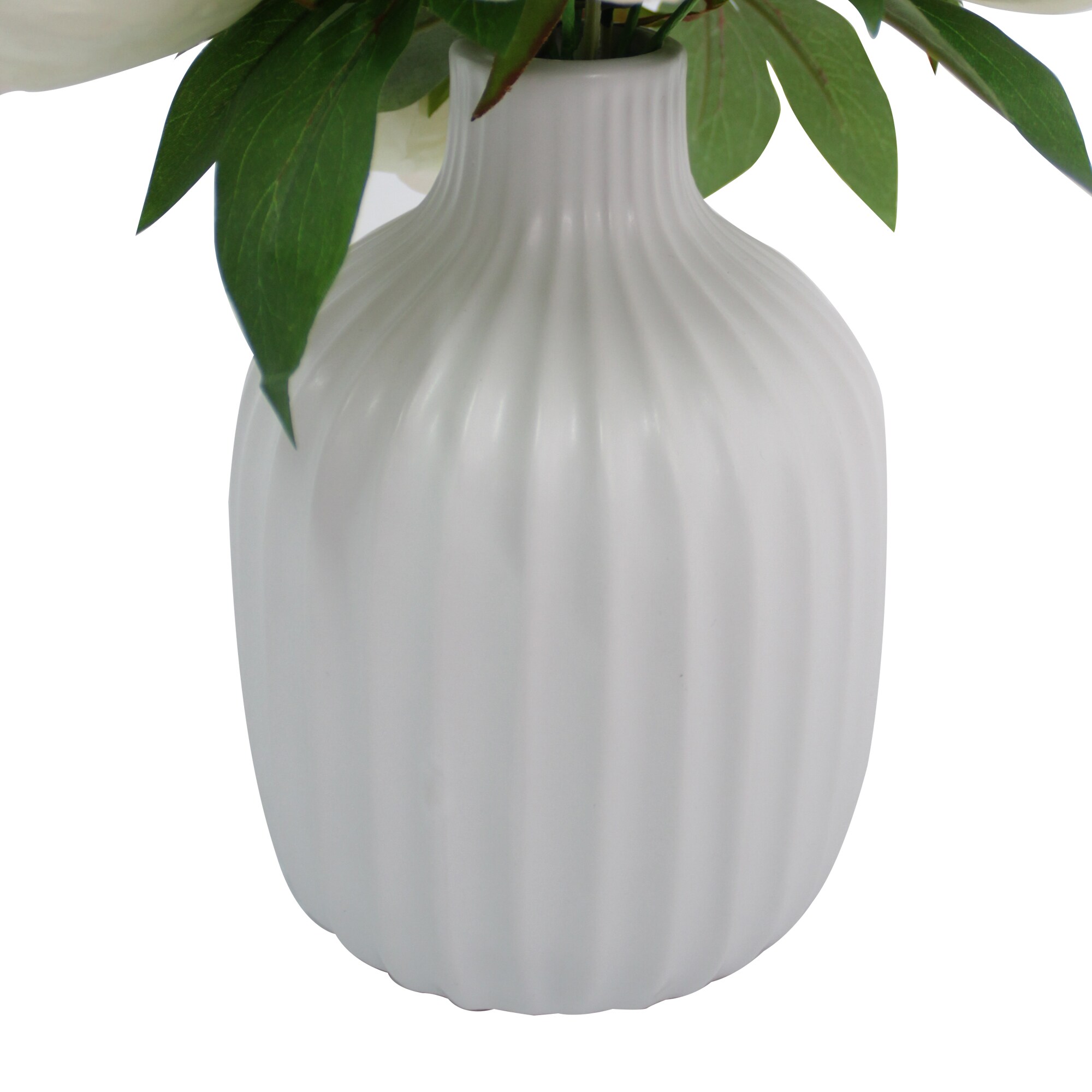 allen + roth 963637 Artificial-Plants-Trees - View #2