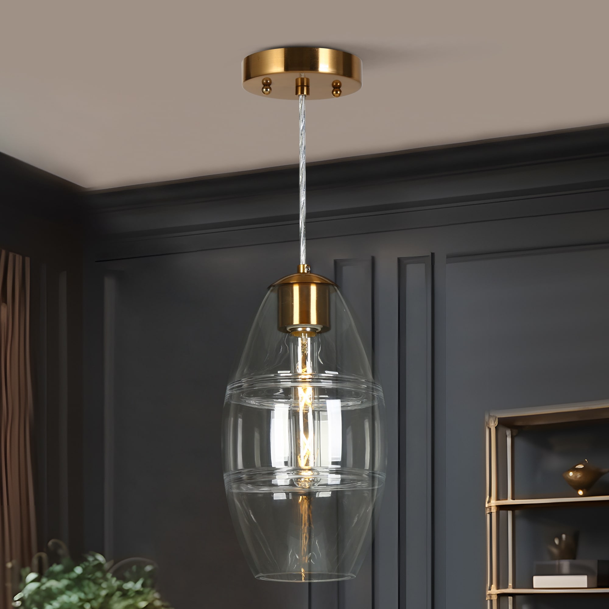 LNC LN6BNNU5312P9C Pendant-Lights - View #13