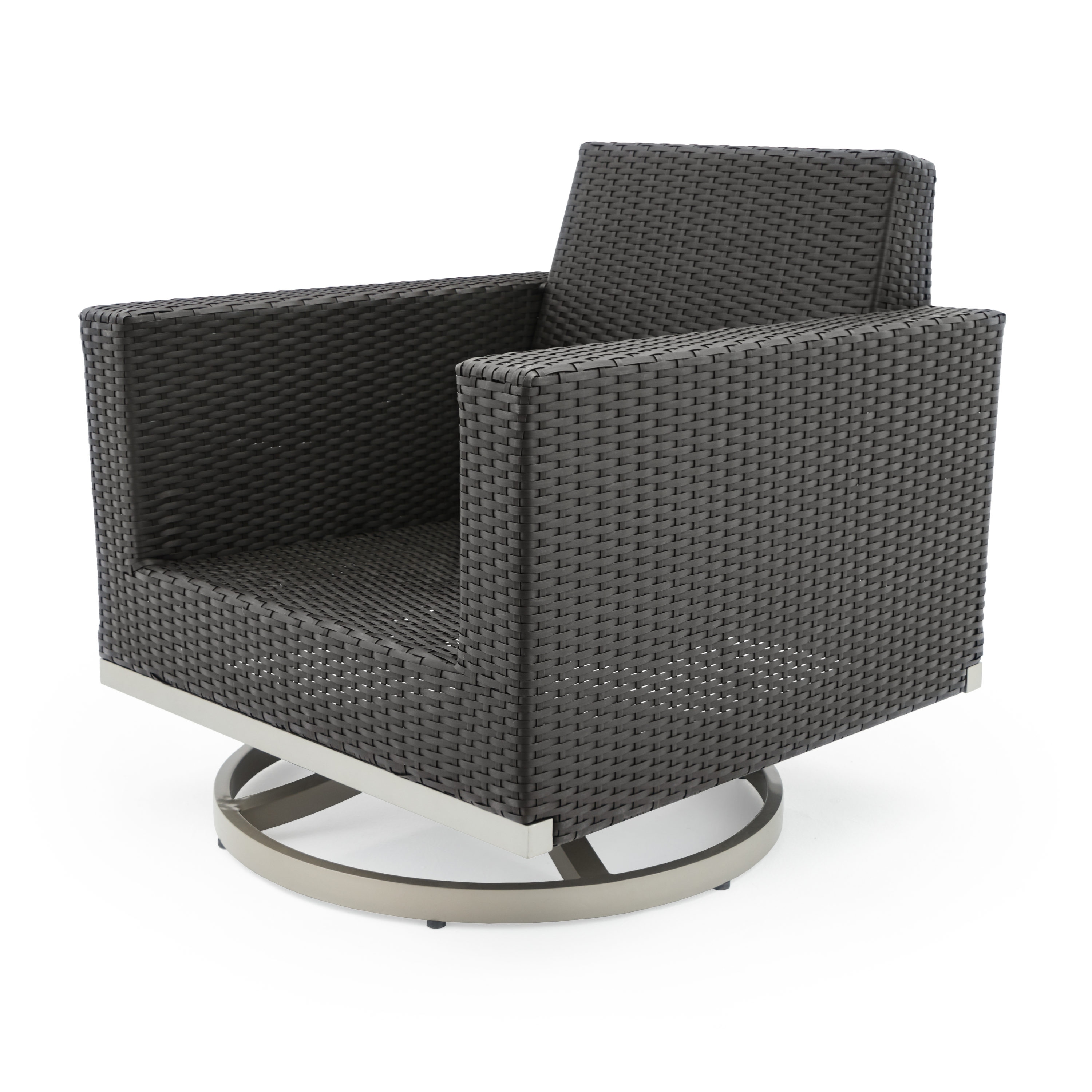RST Brands OP-PECLB5M-MILOESPAK Patio-Conversation-Sets - View #2