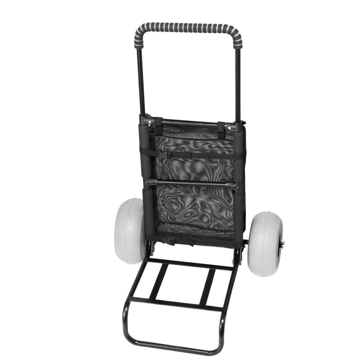 Loheer 717623032775 Hand-Truck-Dollies - View #8