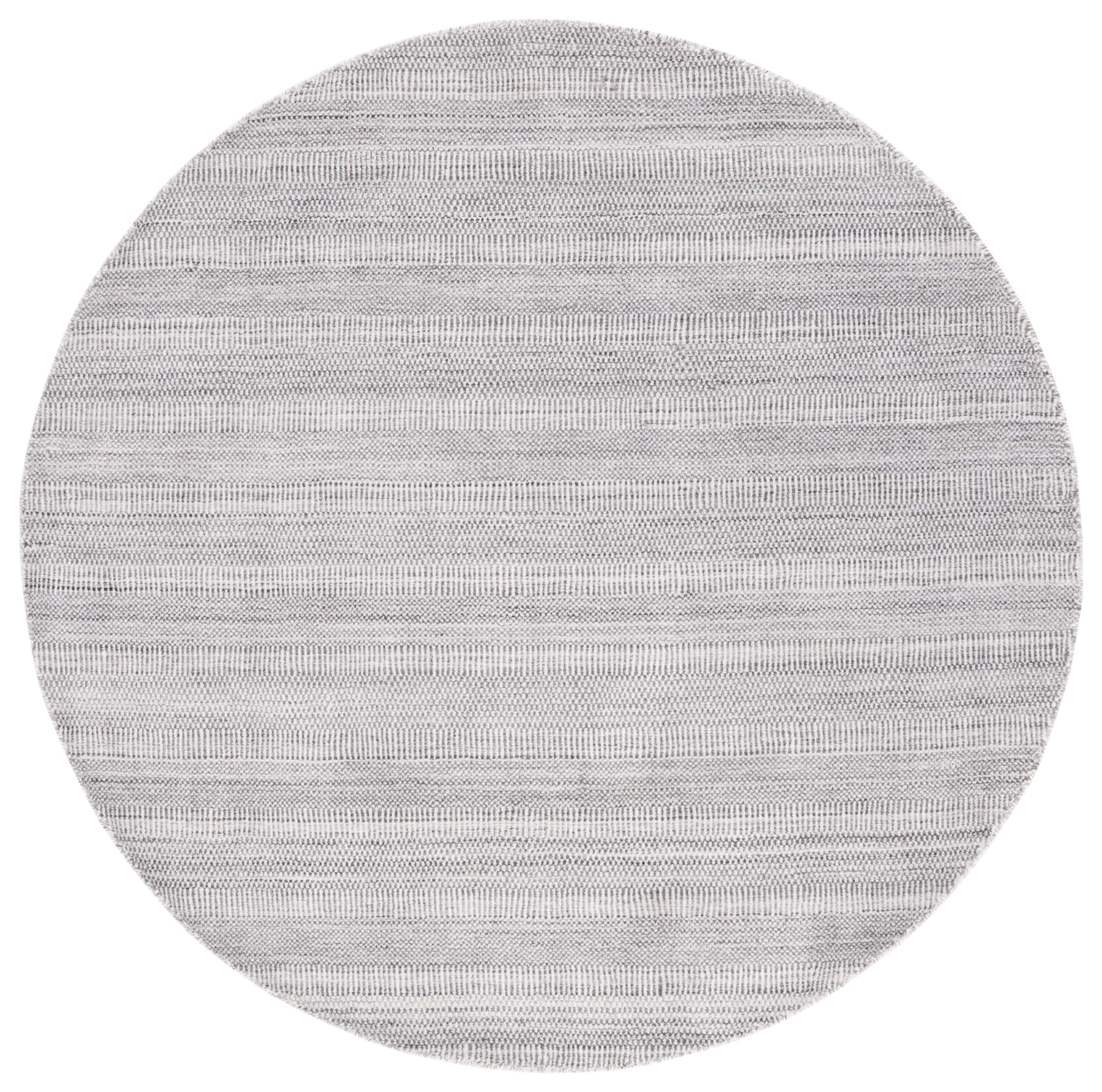 Safavieh MIR125T-6R rugs - View #2