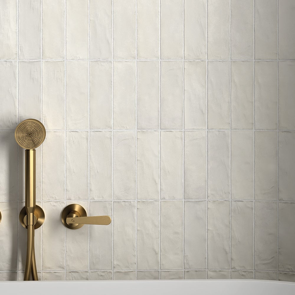 Tilefy 43530321068125 Ceramic-Tile - View #4