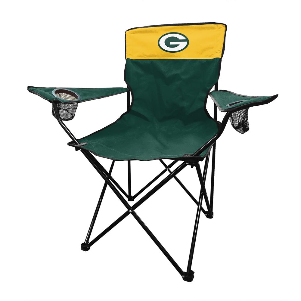 Green Bay Virtual Tailgate