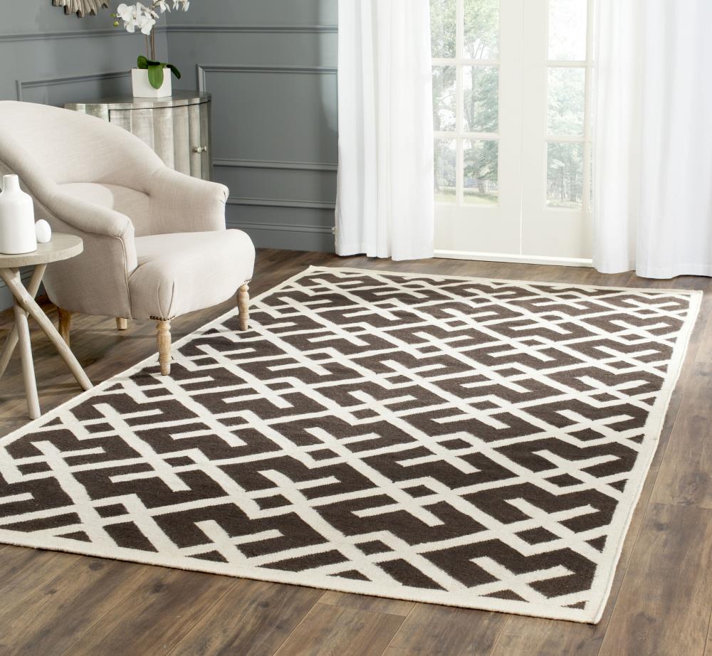 Safavieh DHU552C-5 rugs - View #6