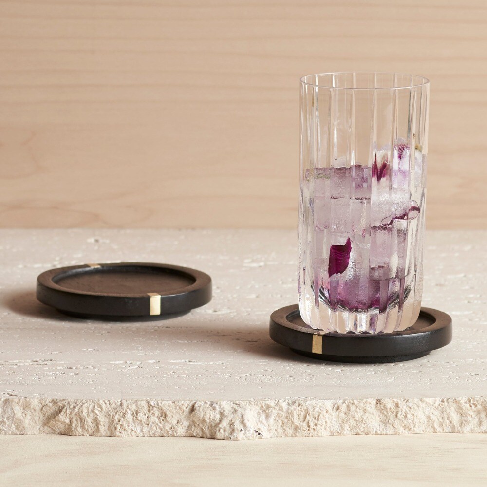 The Collective Home BC214E Serveware-Accessories - View #2