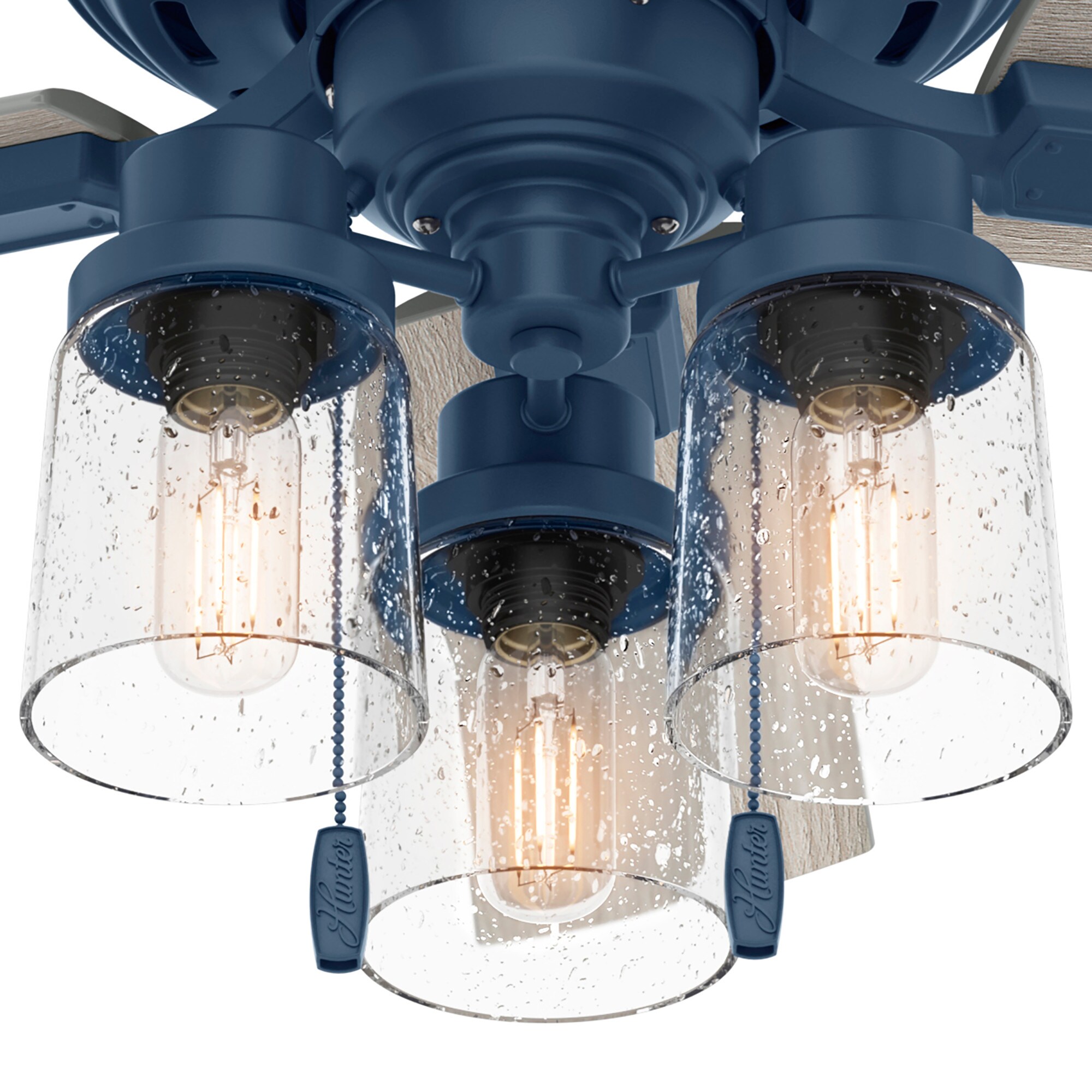 Hunter 50328 Ceiling-Fans - View #12