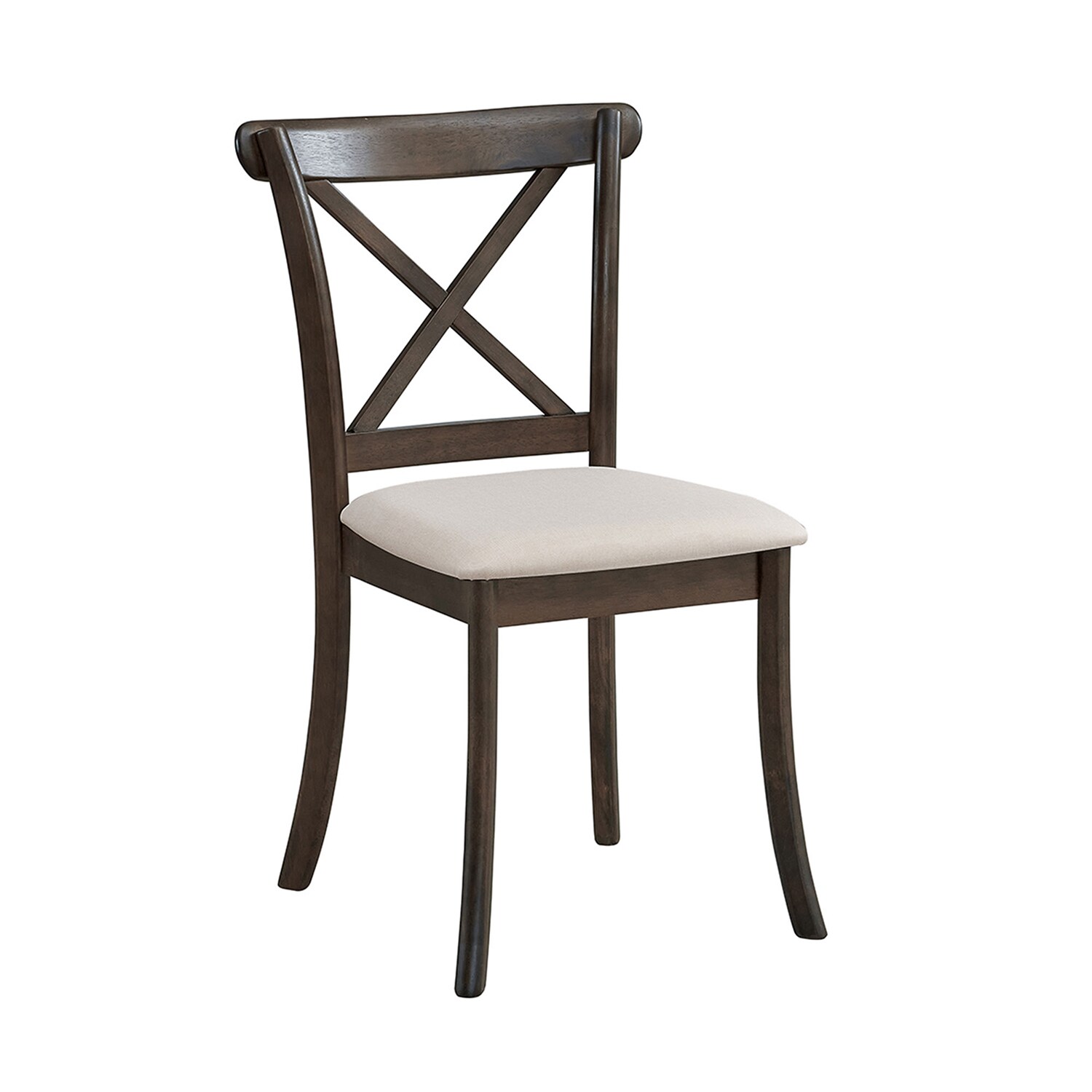 GZMR SRSD10951BU Dining-Chairs - View #7