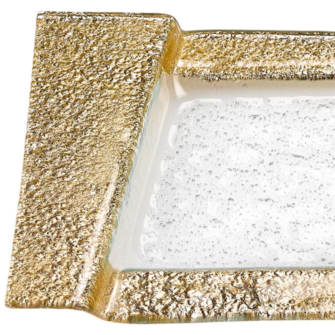 HomeRoots 4000376058 Serving-Trays-Caddies - View #4