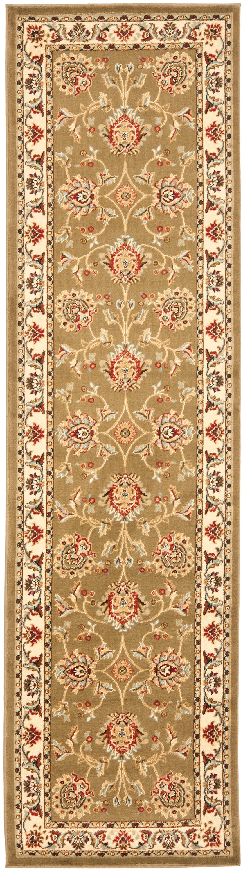 Safavieh LNH555-5212-216 rugs - View #2
