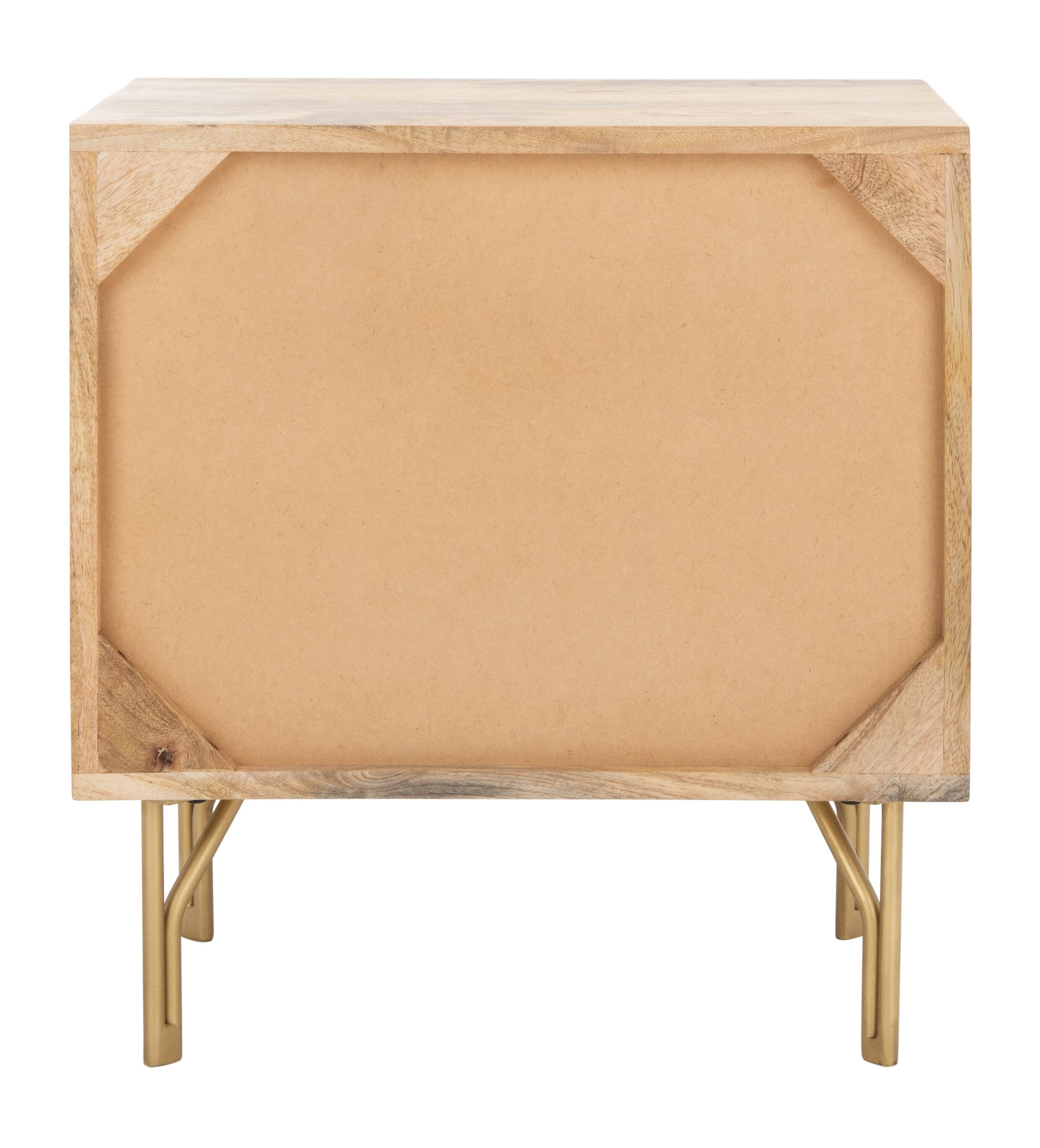 Safavieh NST9006A nightstands - View #4