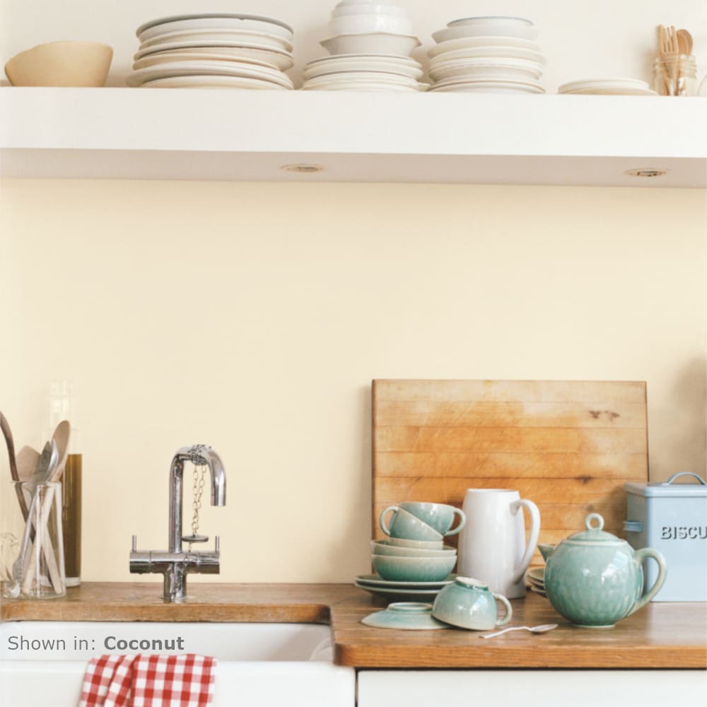 Zinsser 2770SOS Int-Ext-Paint - View #4