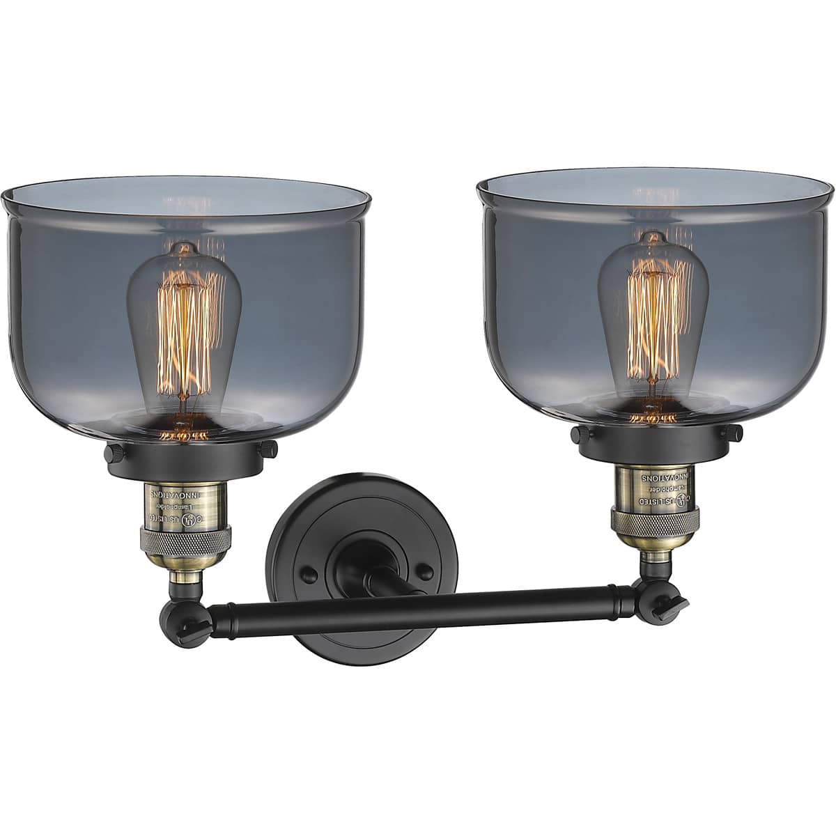 Innovations Lighting 1358830 b089995 - View #2