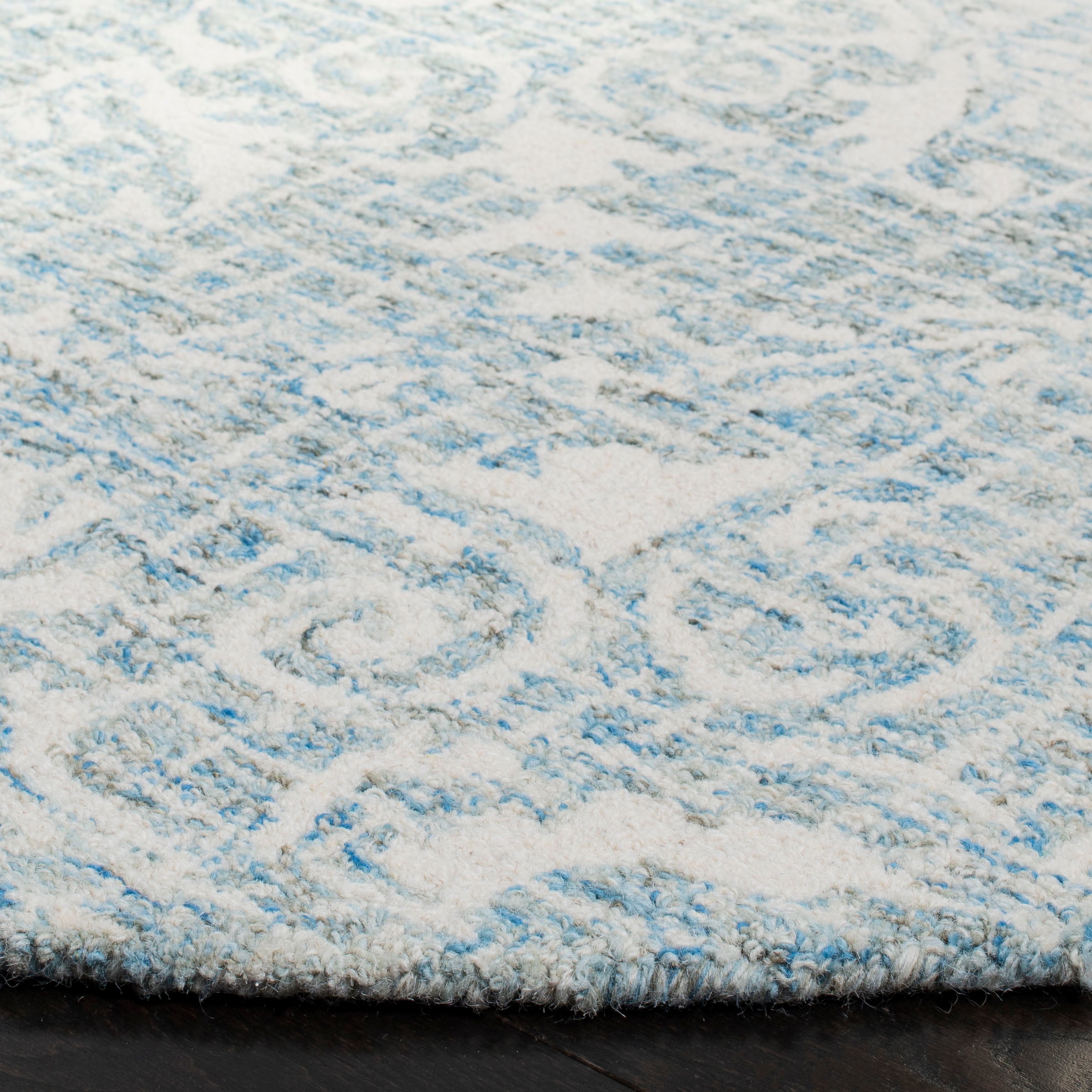 Safavieh ABT762J-6R rugs - View #3