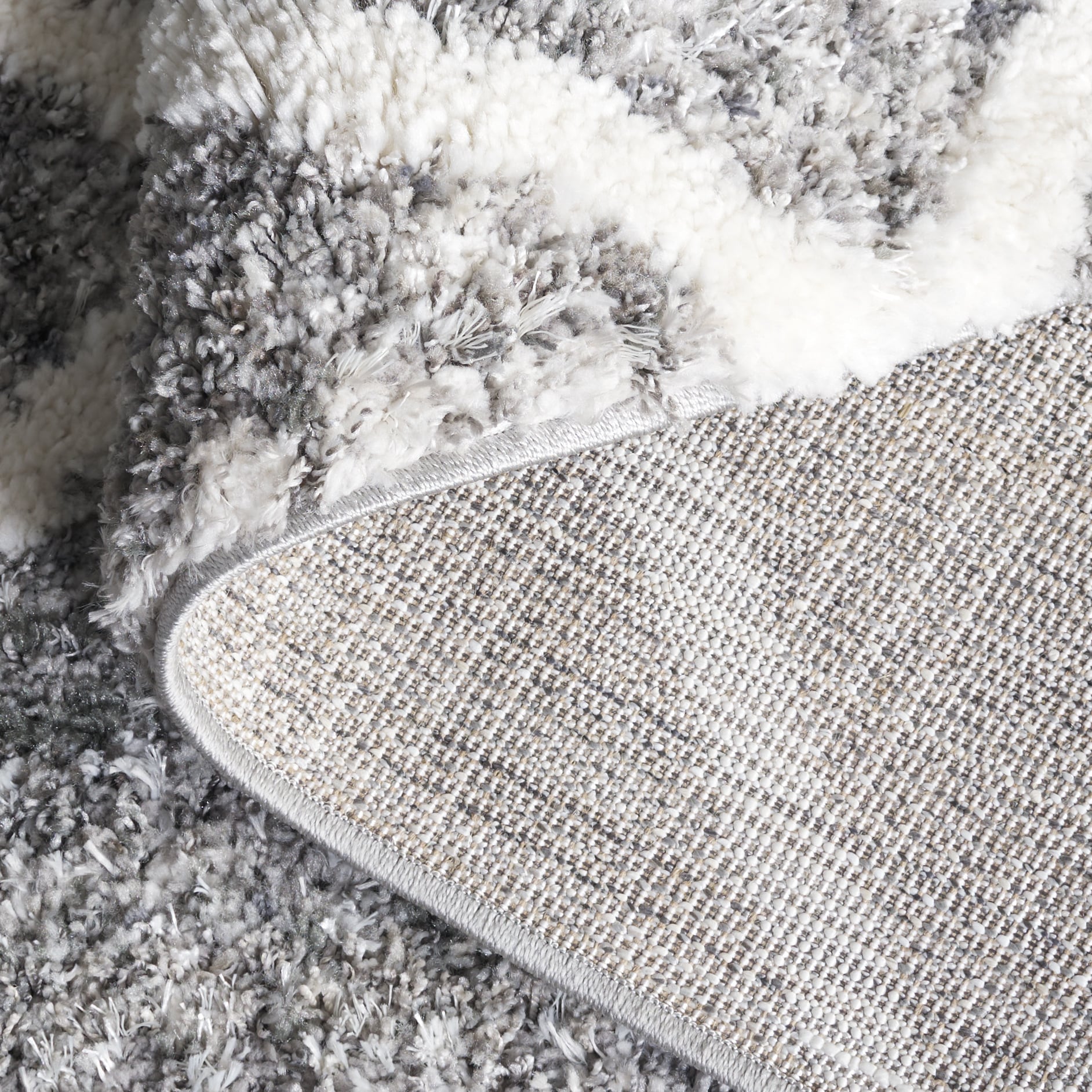 Safavieh EVR800F-5 rugs - View #6