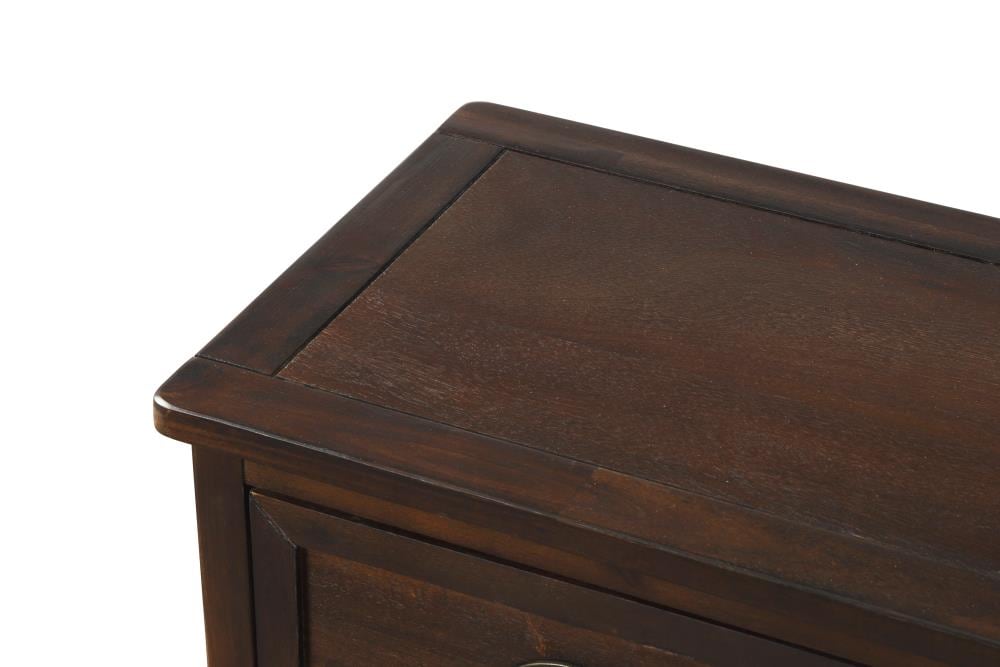CASAINC TR-WF193442AAB Console-Sofa-Tables - View #5