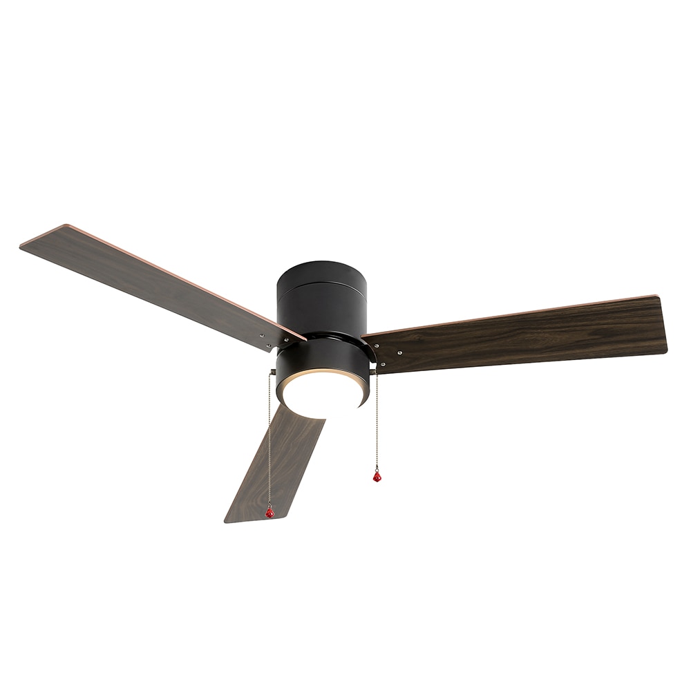 Breezary 27006-ORB Ceiling-Fans - View #5