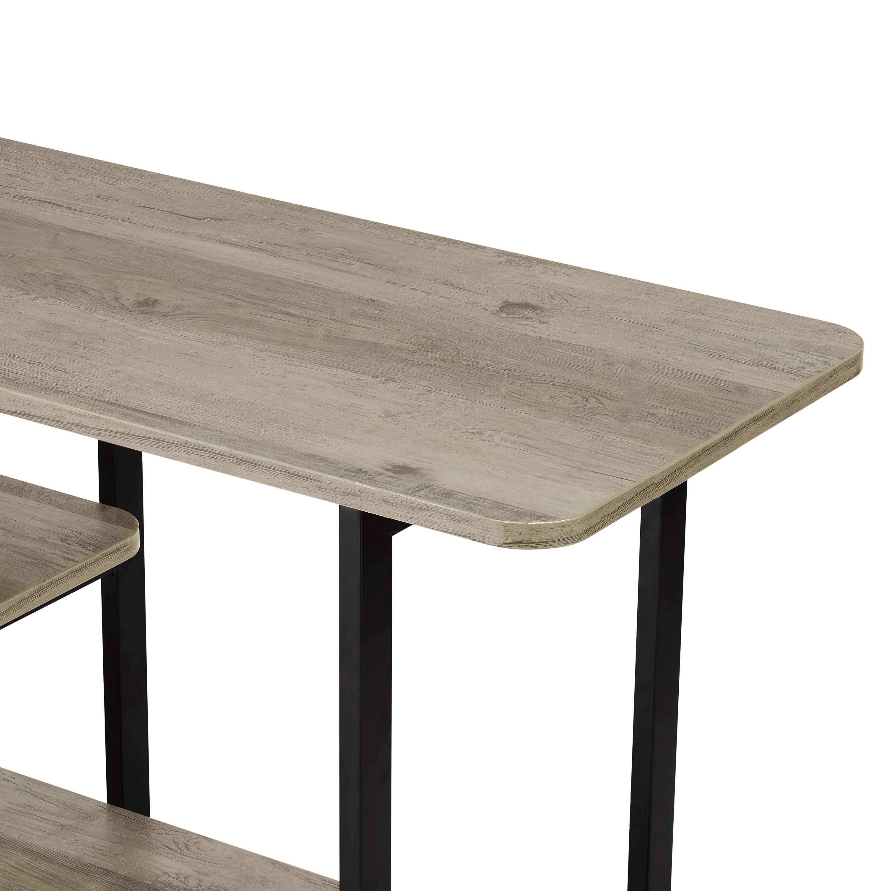 LOVMOR SF-J-B365P397671 Console-Sofa-Tables - View #5