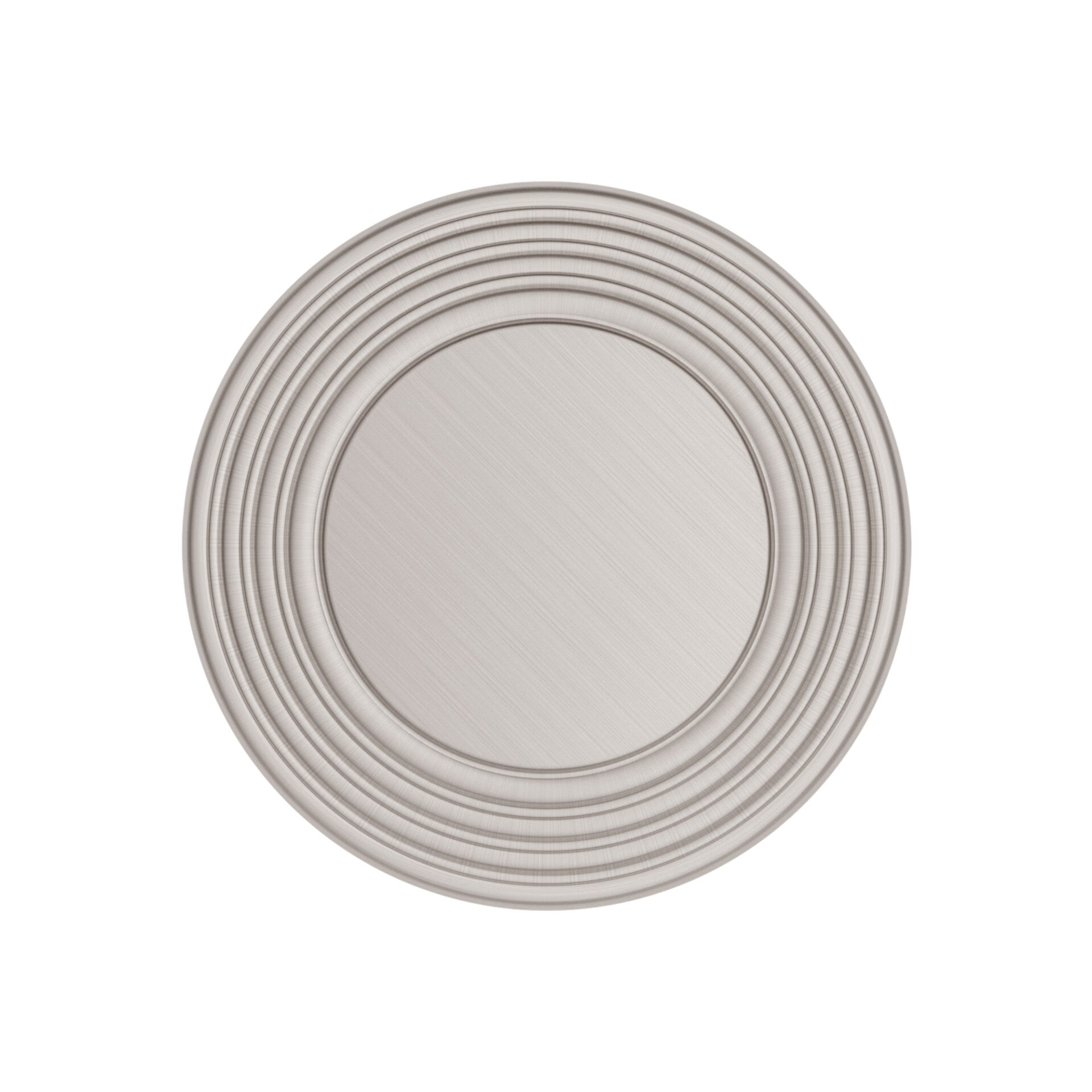 Richelieu BP707040195 Cabinet-Knobs - View #4