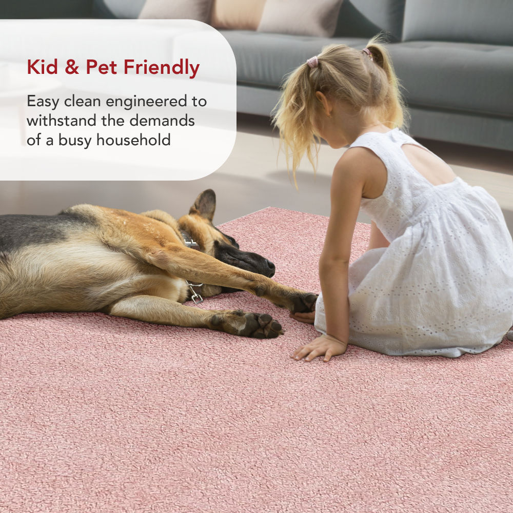 nuLOOM HJWT01C-609 rugs - View #13