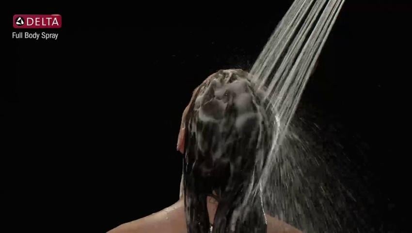 A thumbnail for the video
