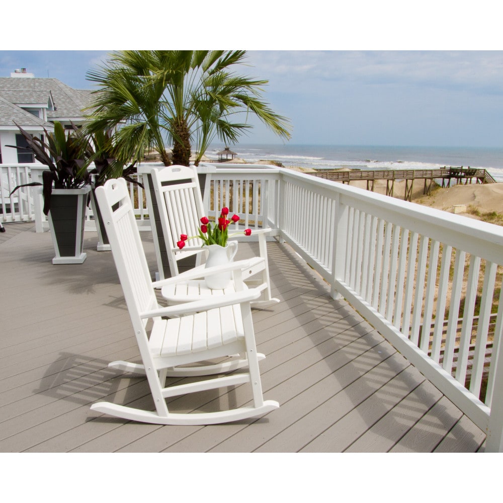 Trex Outdoor Furniture TXS121-1-SC Patio-Conversation-Sets - View #8