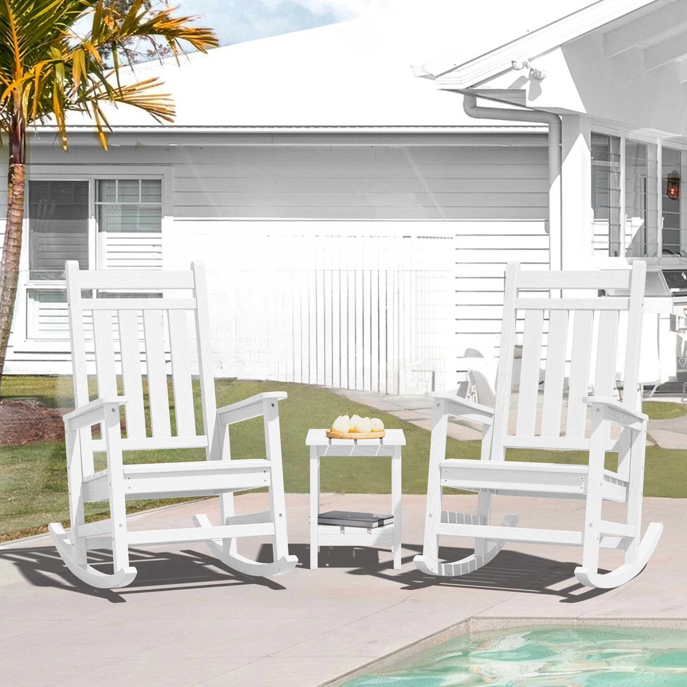 JEAREY PEGBYY-KD-WE Patio-Chairs - View #8