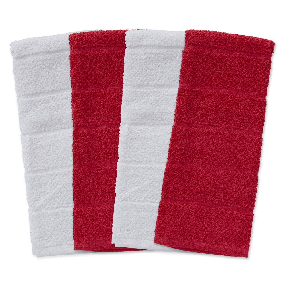 DII CAMZ36912 Kitchen-Towels - View #3