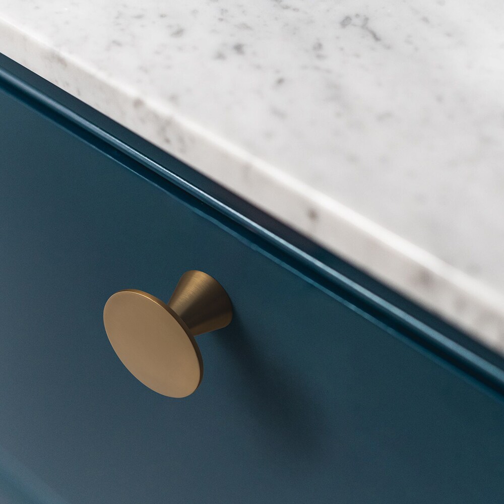 Miaokesen 9608CB-DK-PLUS Cabinet-Knobs - View #3