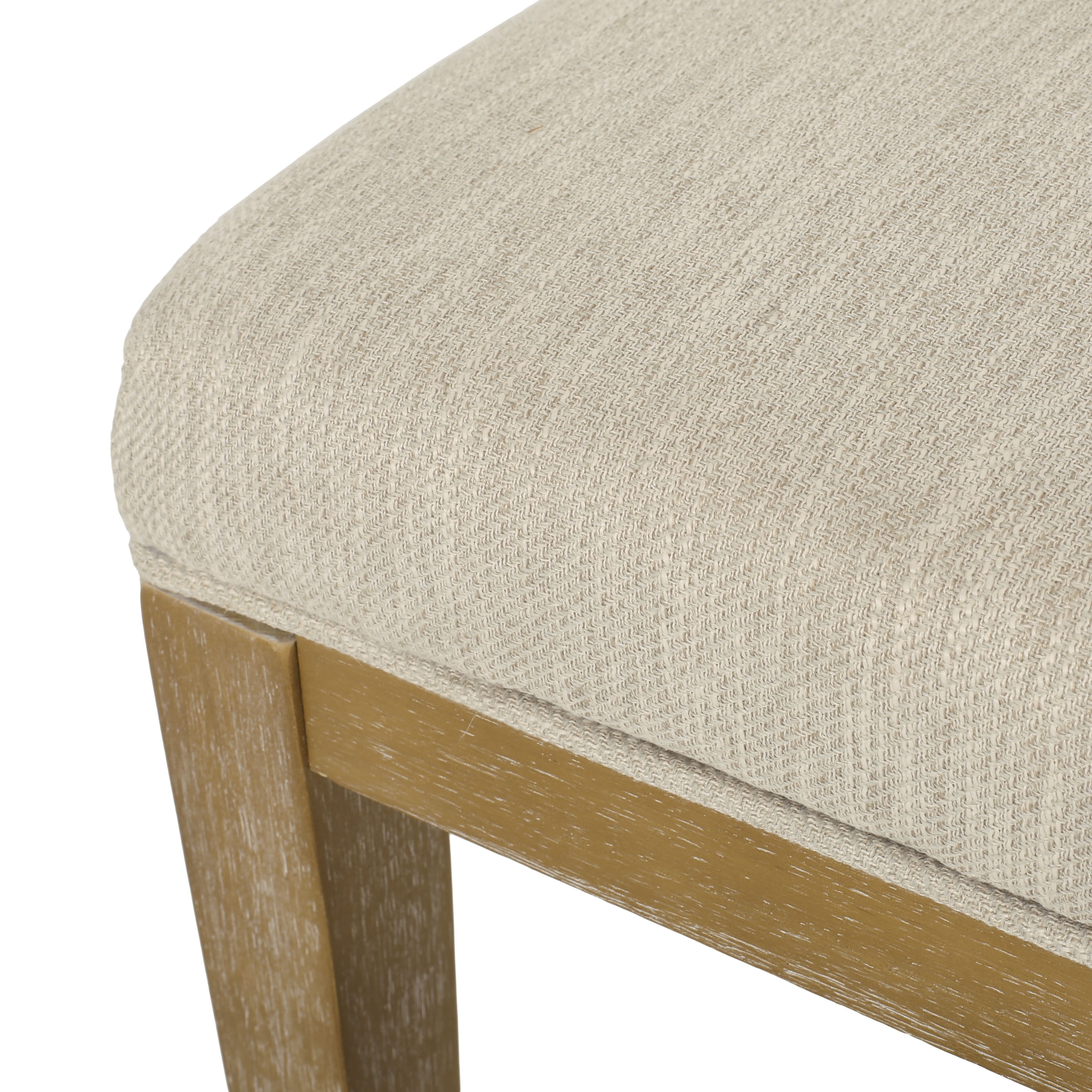 Best Selling Home Decor 317344 Dining-Chairs - View #14
