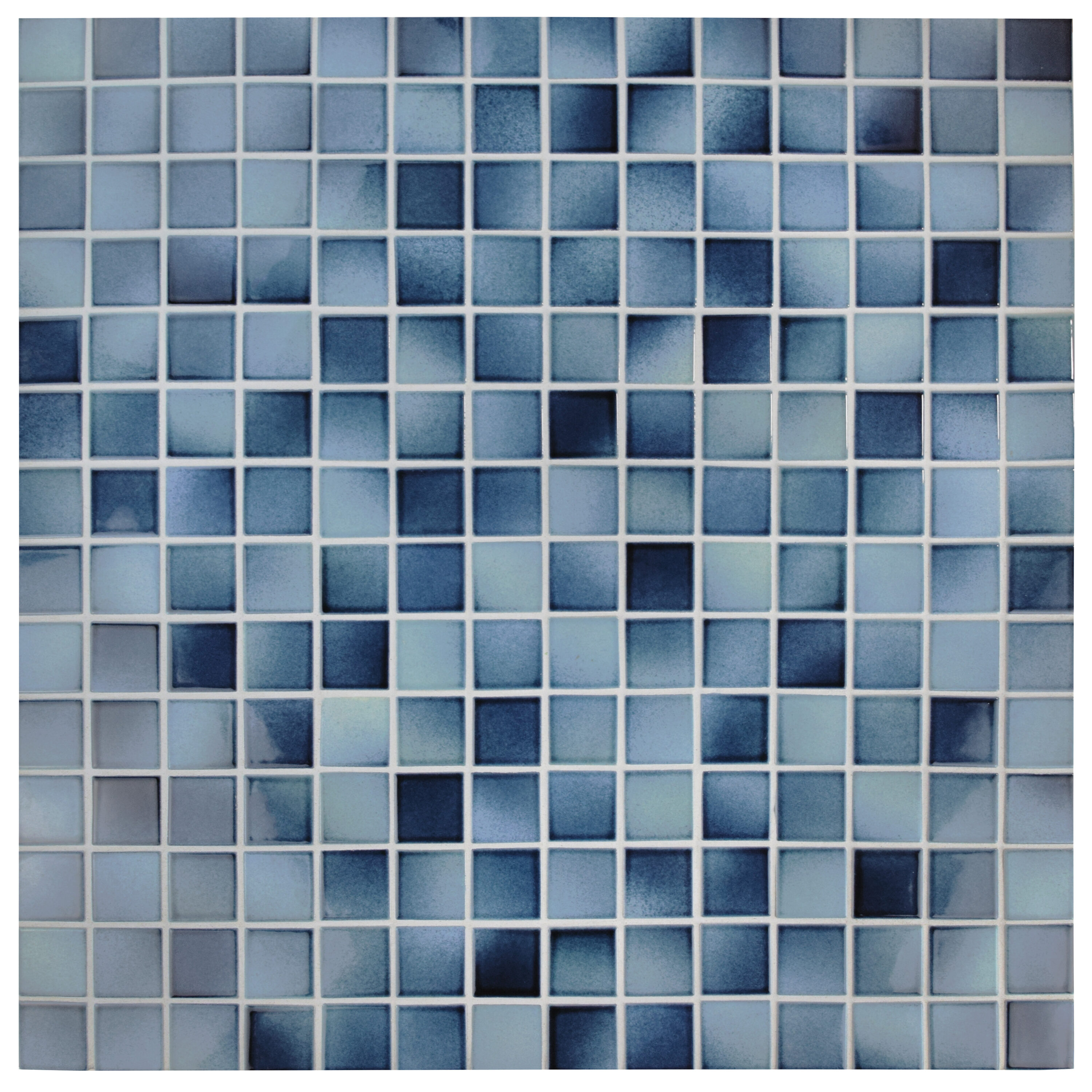 Affinity Tile FKOSQM21 Ceramic-Tile - View #3