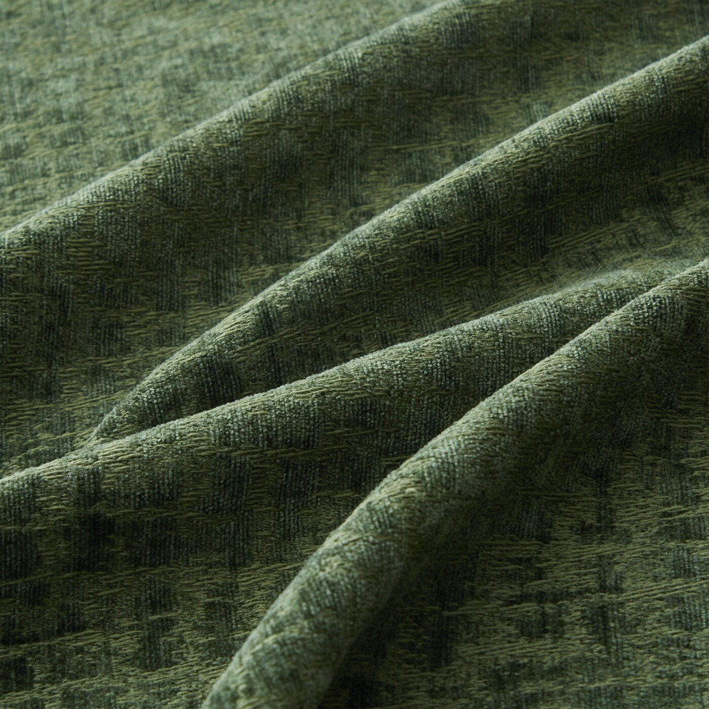 CHITA ASOFA-1229 Sofas-Loveseats - View #3