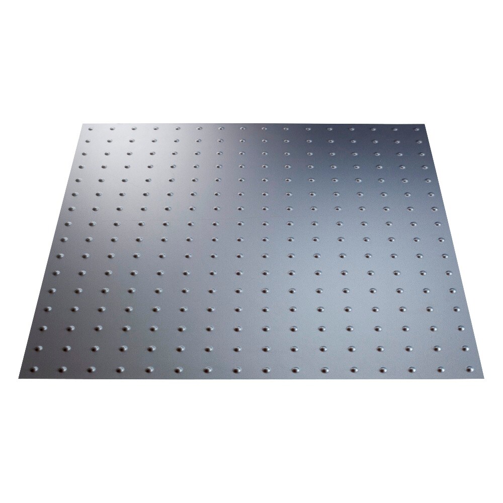 Fasade PL7209 Ceiling-Tile - View #3