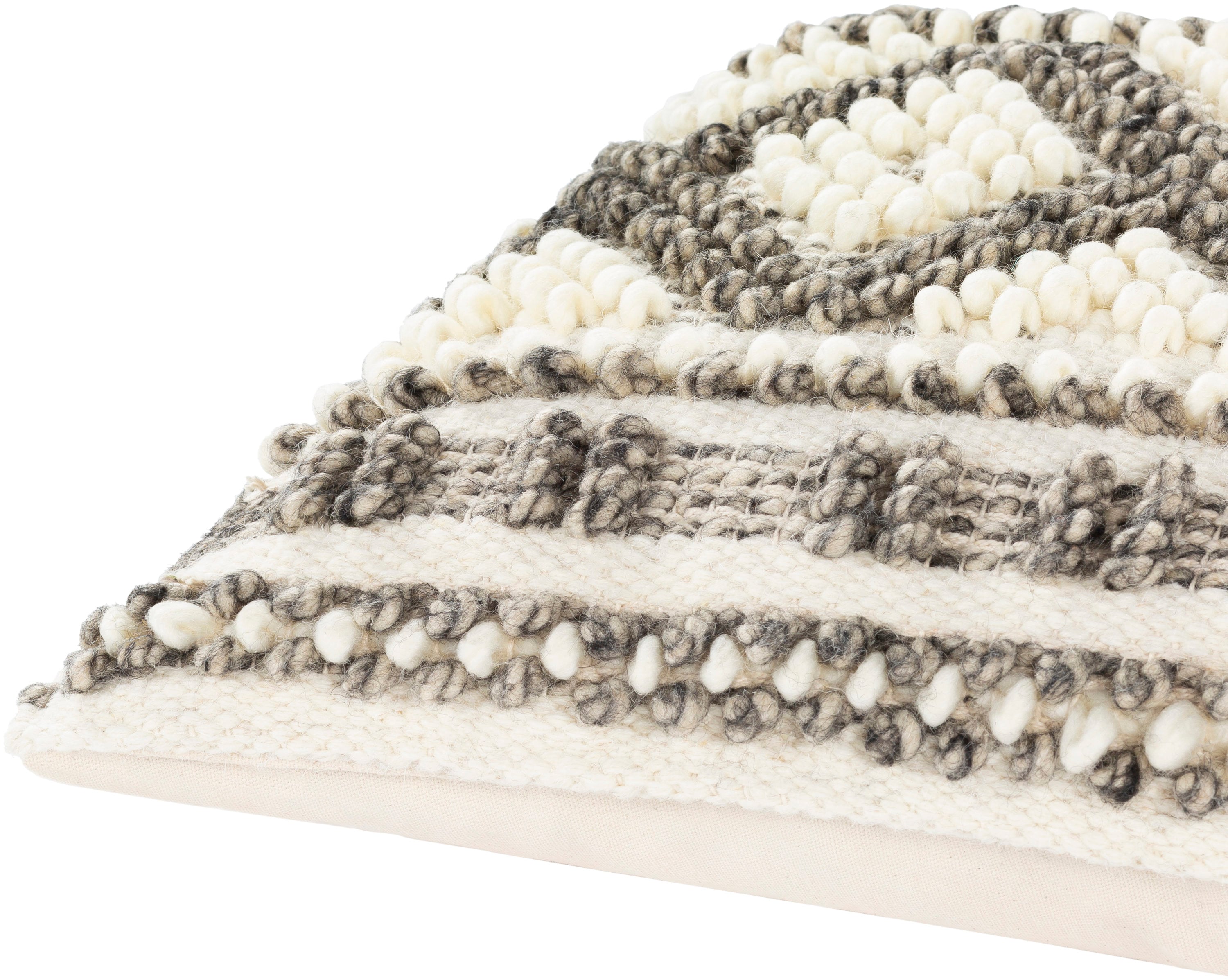 Livabliss FAO004-2222D Accent-Pillows - View #5