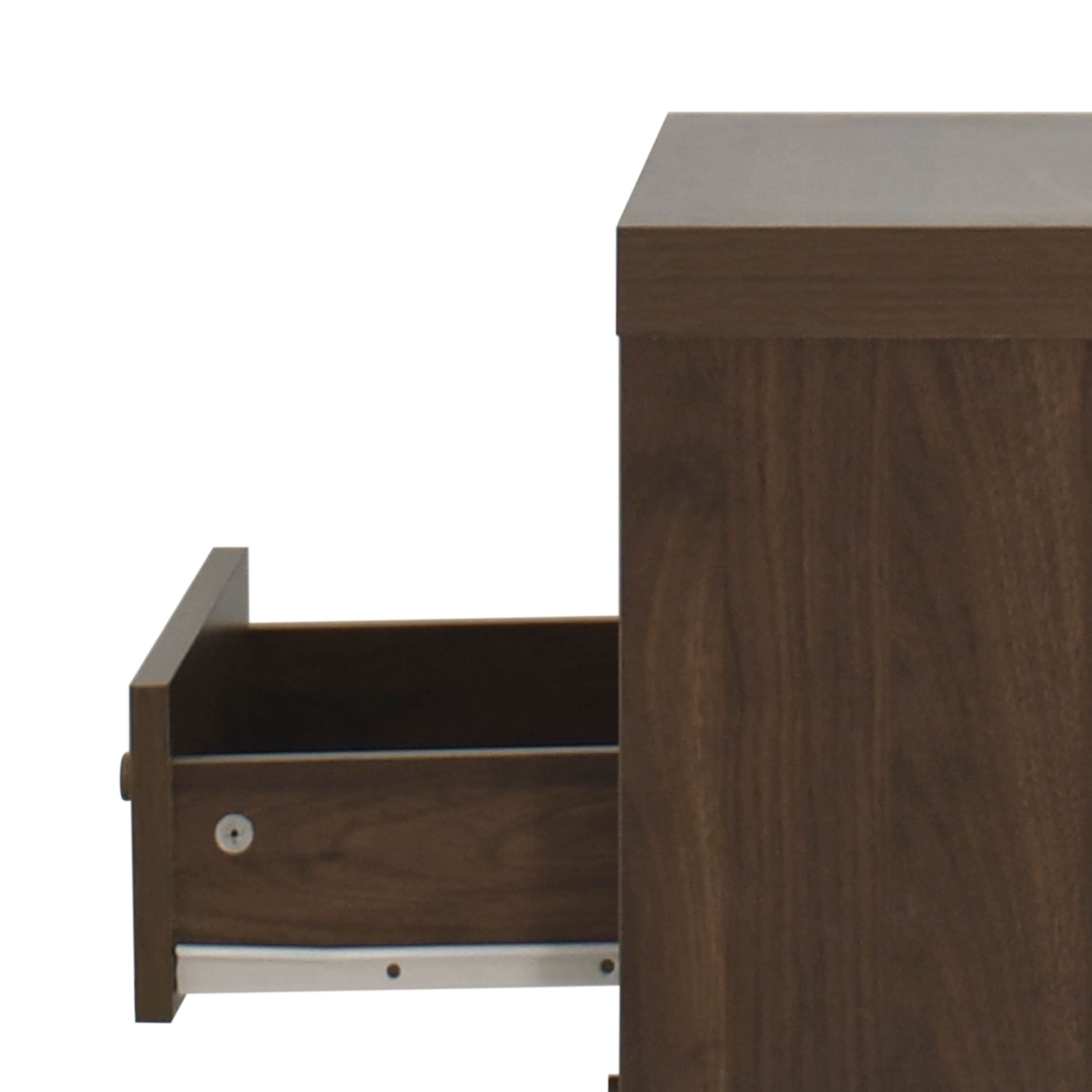 Vynxaria LEXY0869-DJWS-CTG018 nightstands - View #7