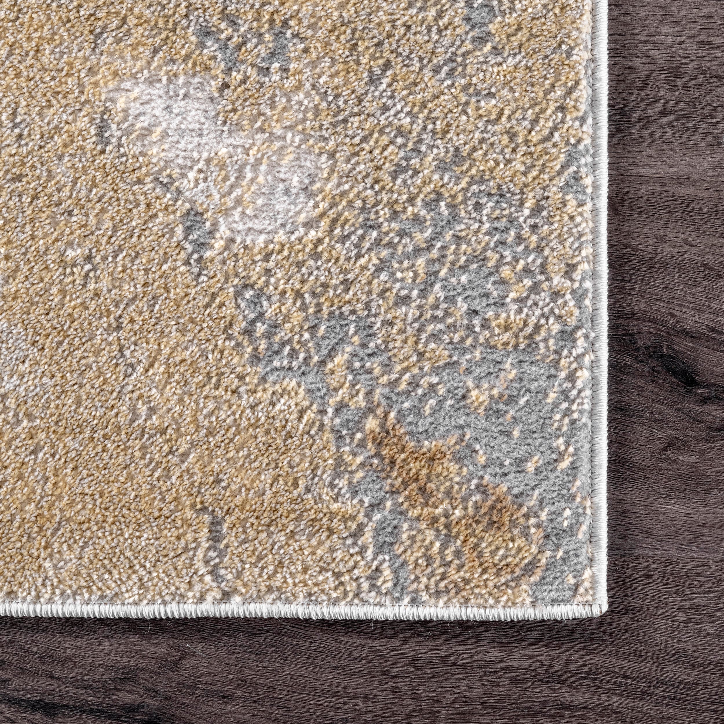 nuLOOM CFDR02A-406 rugs - View #7