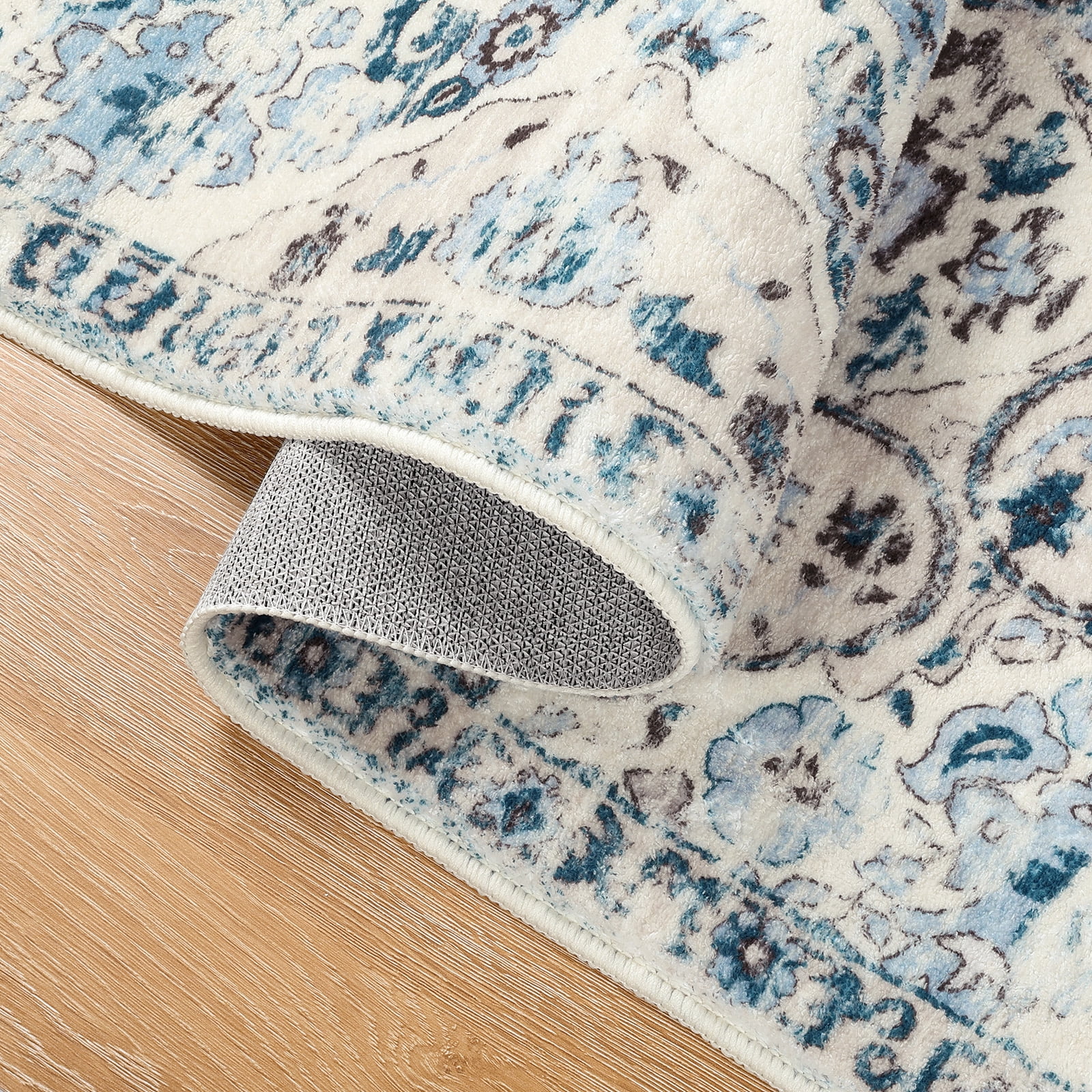 HEBE 754197757635 Mats-Cat - View #3
