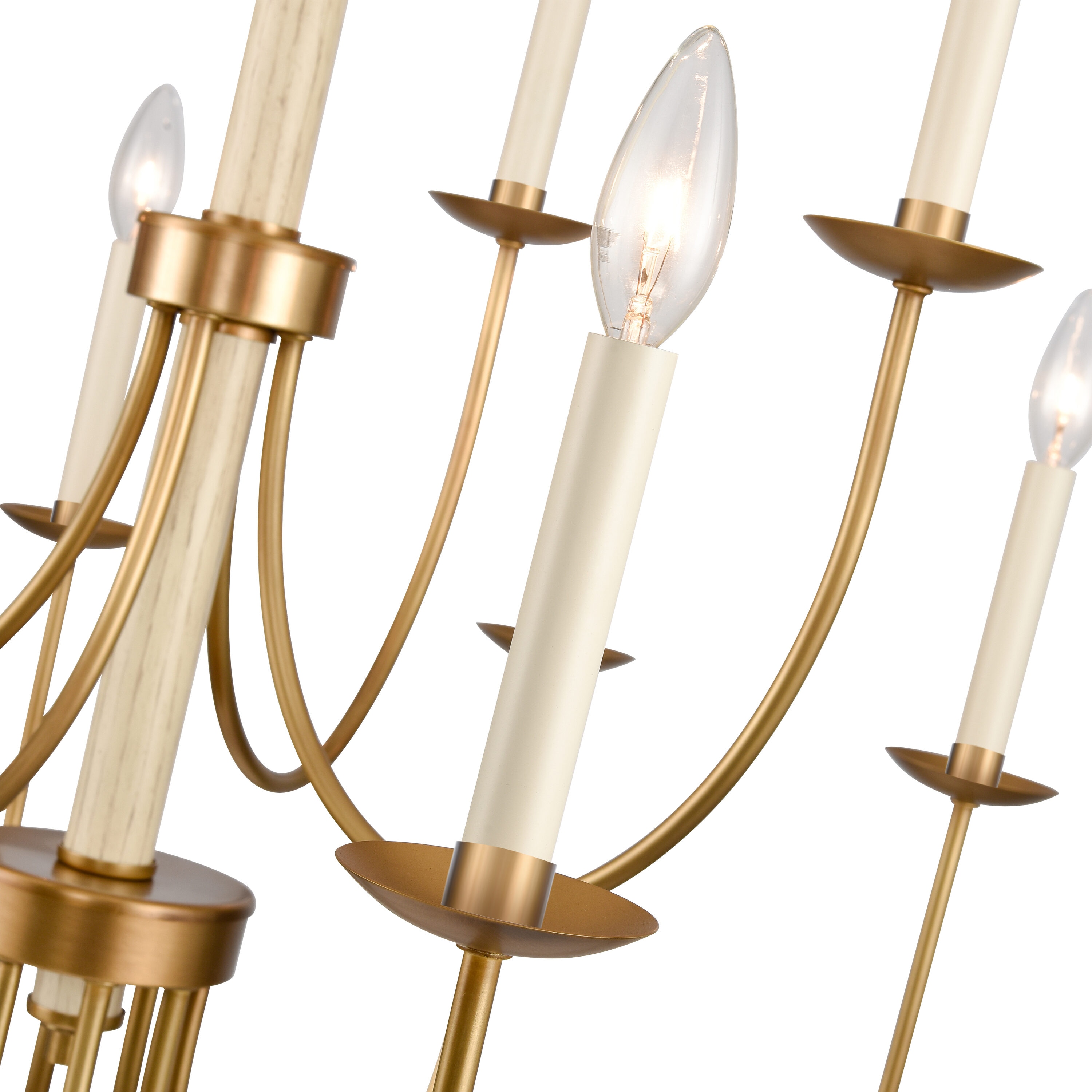 Westmore by ELK Lighting LW-202302010209 b090015 - View #5