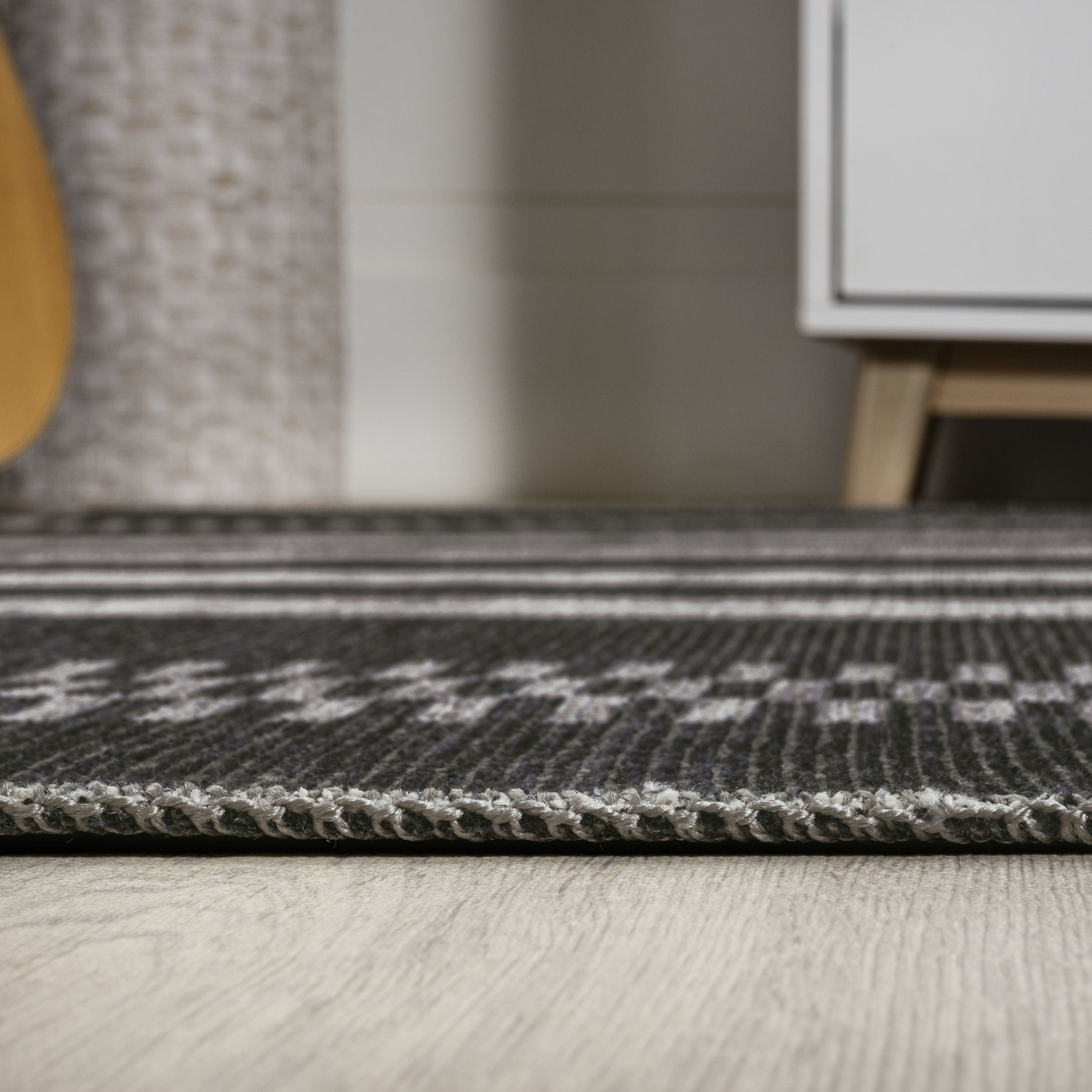 JONATHAN  Y WSH122A-9 rugs - View #9