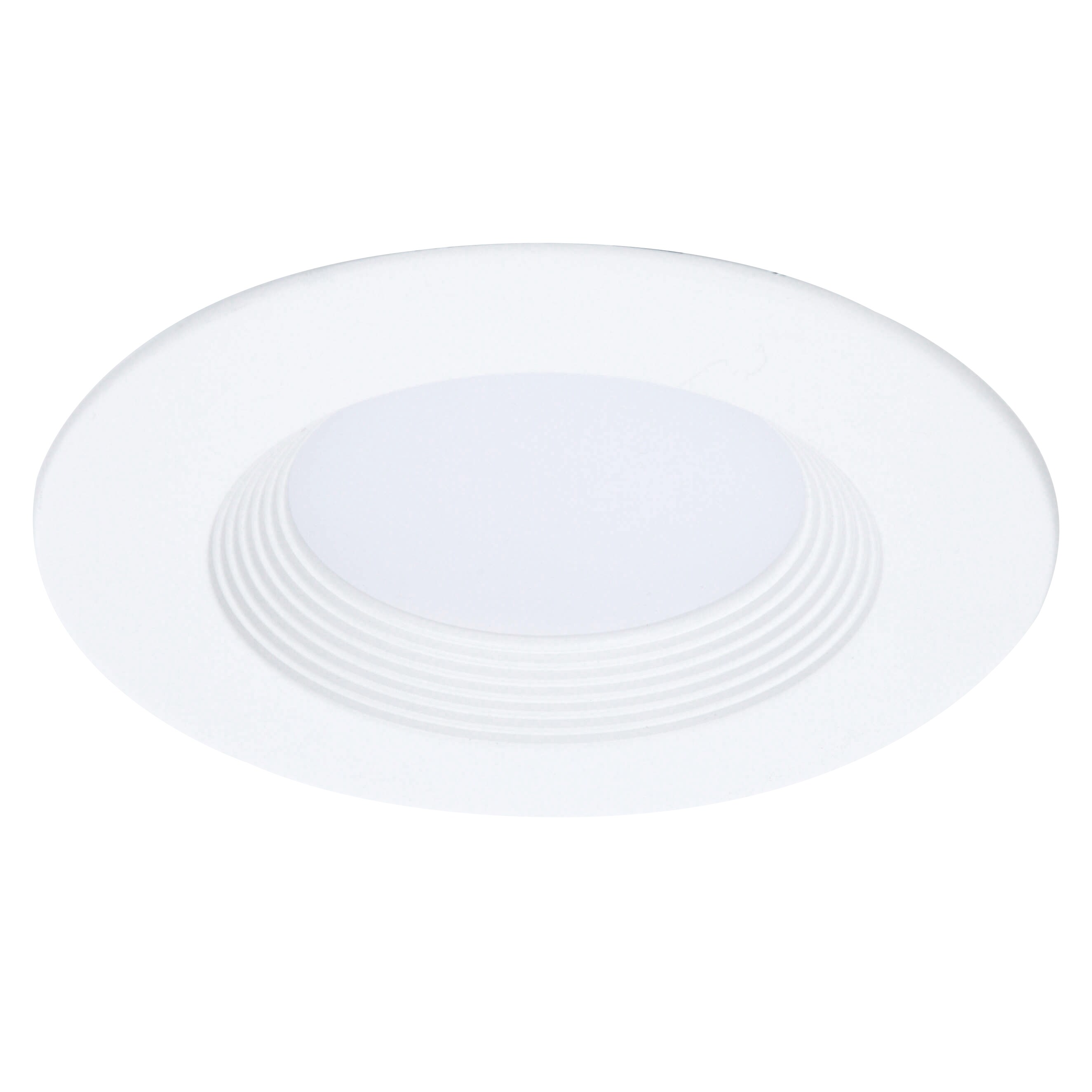 Utilitech DLS30-06M50D1E-WH-F2 Led-Retrofit-Downlight - View #2