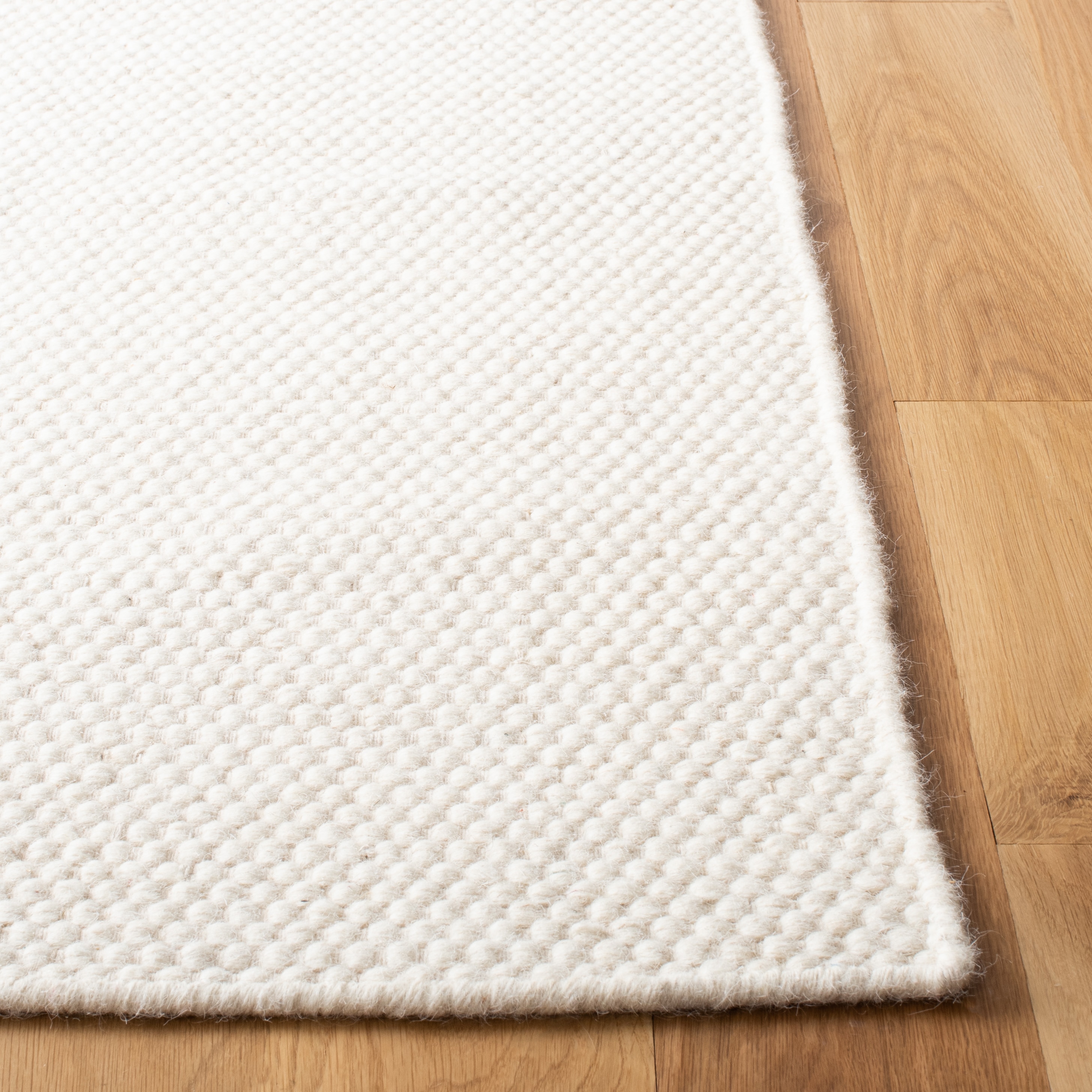 Safavieh VRM801A-4 rugs - View #6