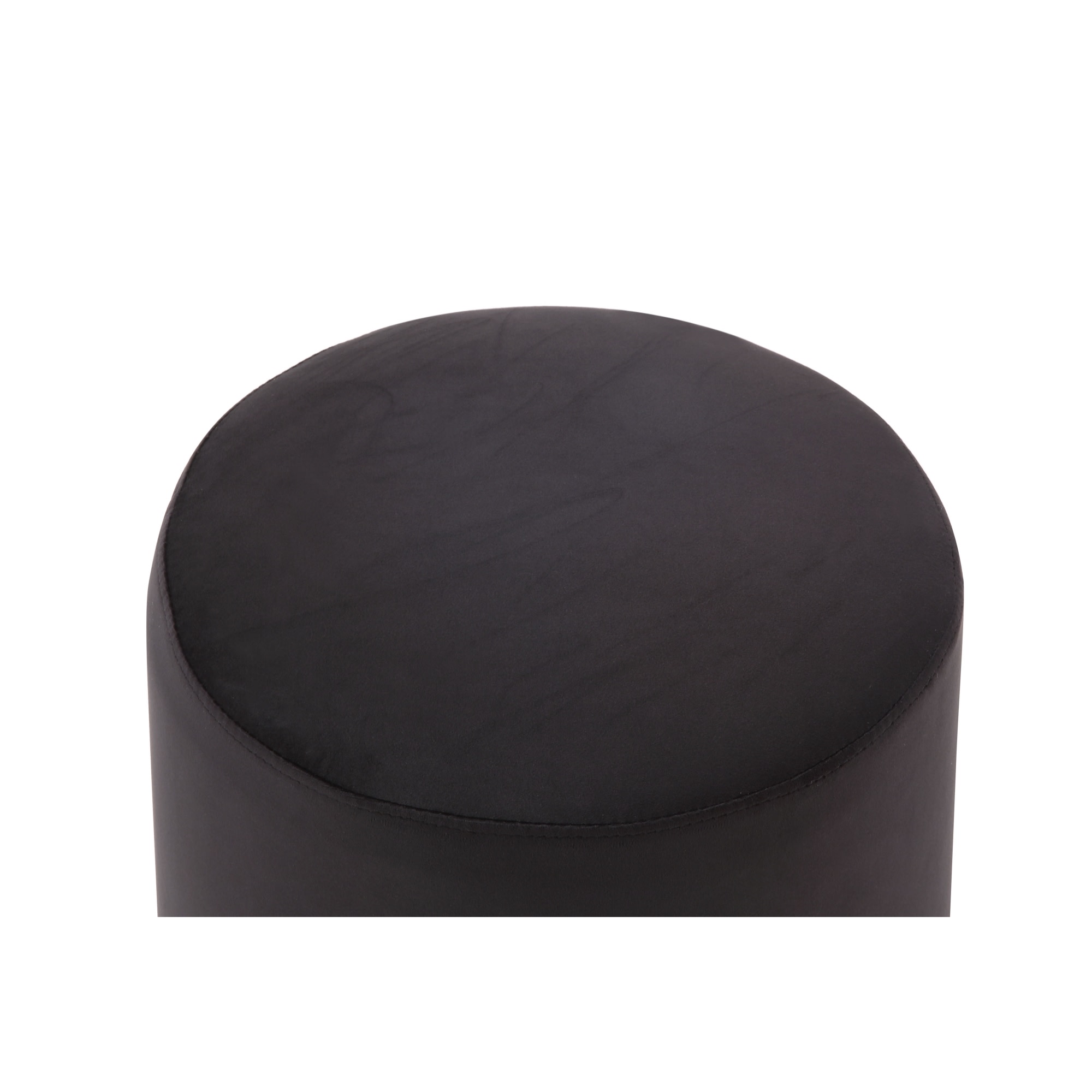 Inspired Home ON73-02BK-LS Indoor-Ottomans - View #4