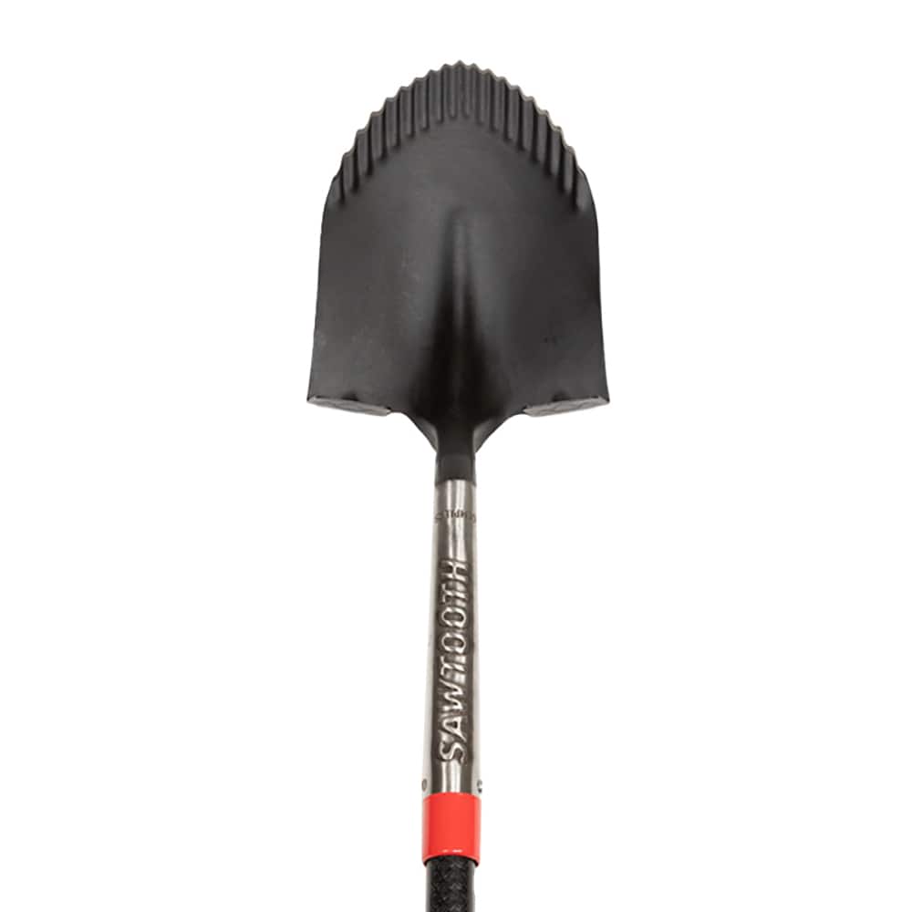 Gemplers 238026 Shovel-Spade - View #2