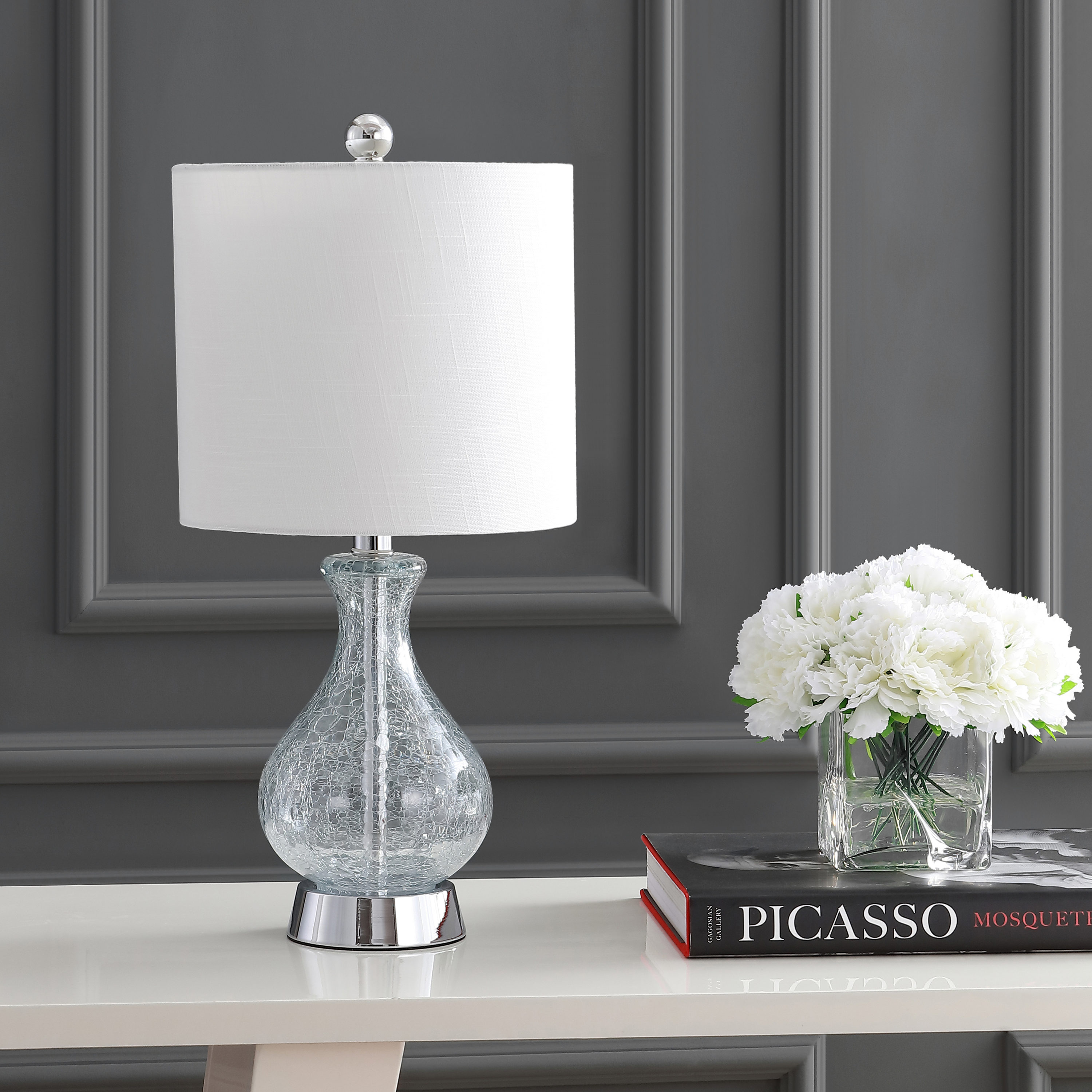 JONATHAN  Y JYL4035A Table-Lamps - View #3