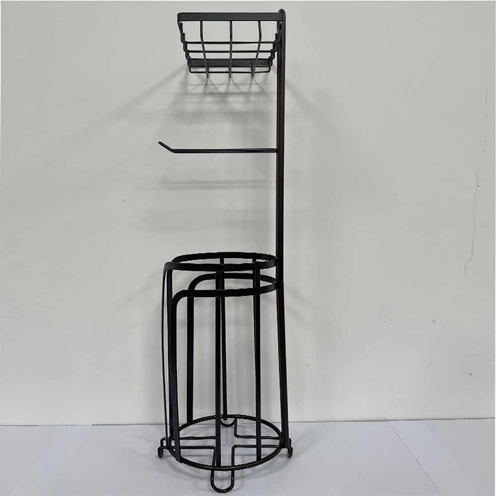 Sunrinx MG61-9-SN Paper-Towel-Holders - View #7