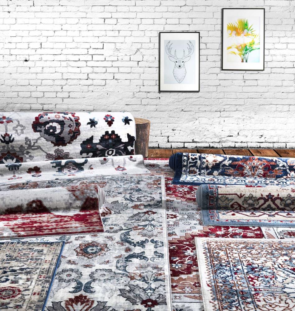 Sezeven 3IVMYZ-LWS27386-H7 rugs - View #5