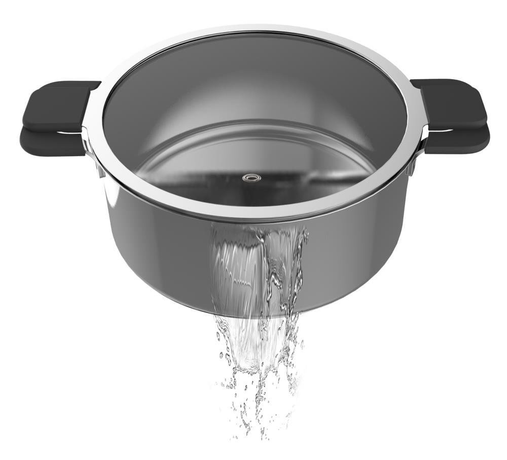 Ozeri ZP16-3P Cooking-Pans-Skillets - View #8