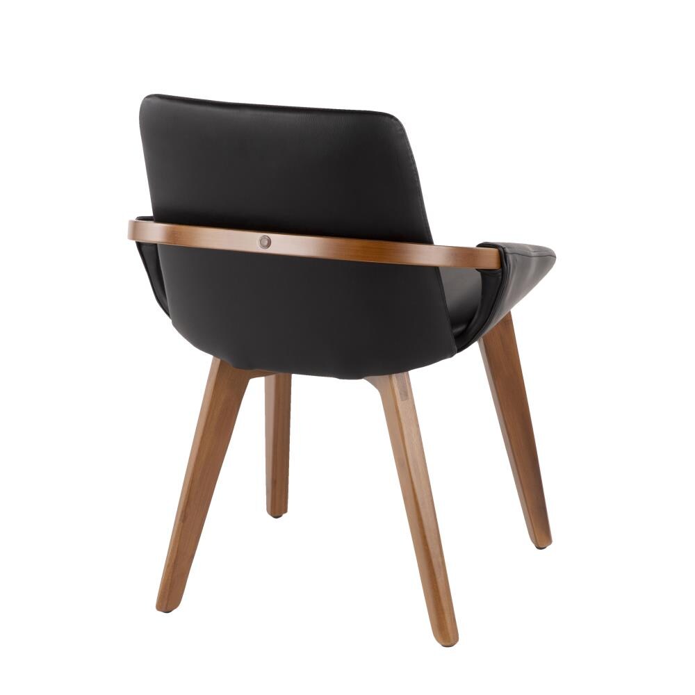 lumisource cosmo chair