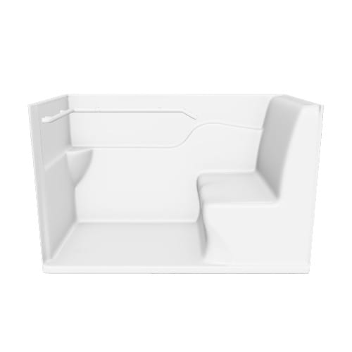 Three-dimensional representation of the product