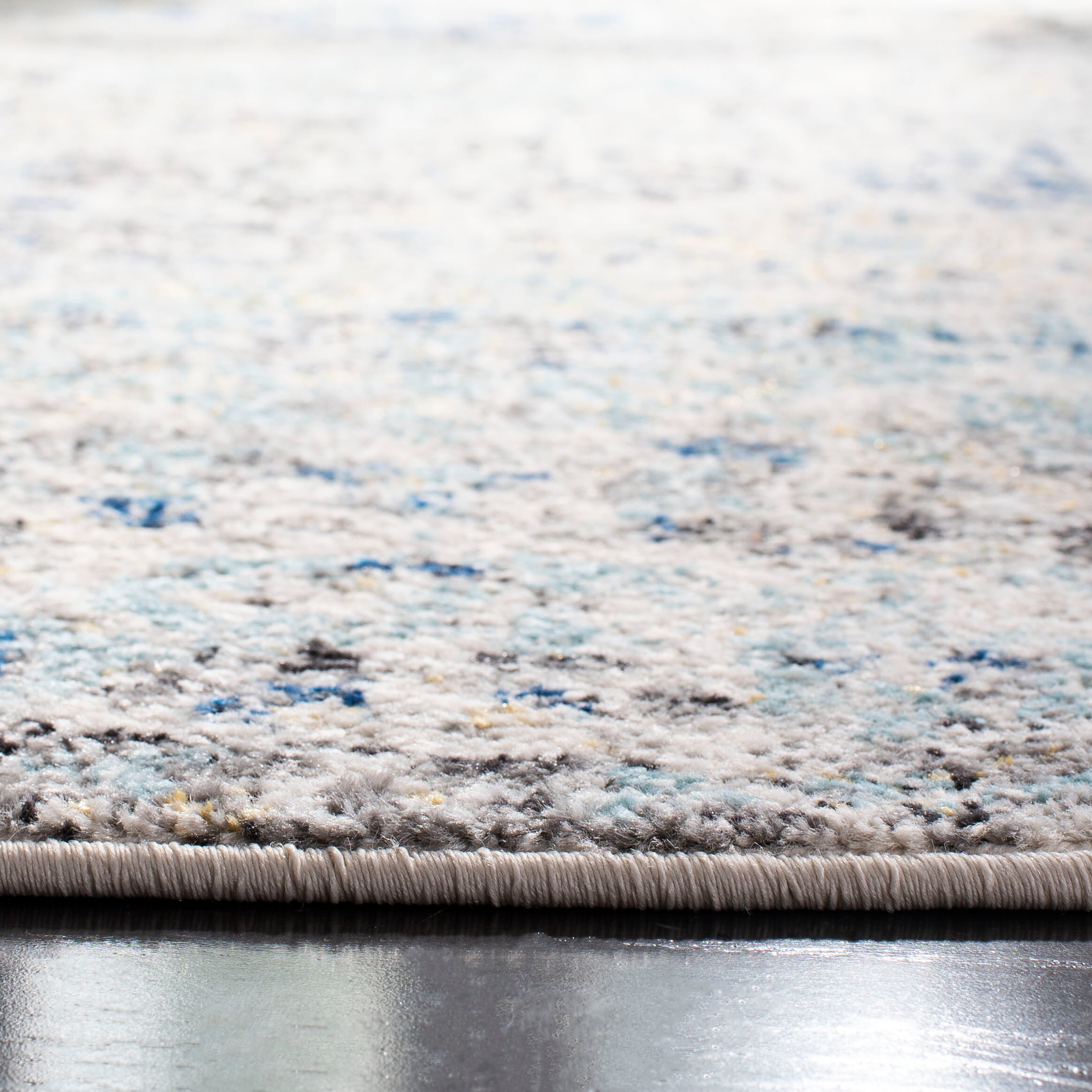 Safavieh MAD611A-7R rugs - View #3